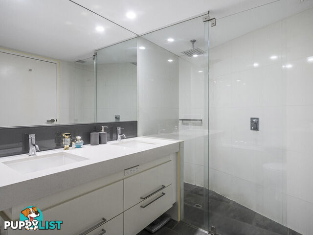 1/50 Royal Street EAST PERTH WA 6004