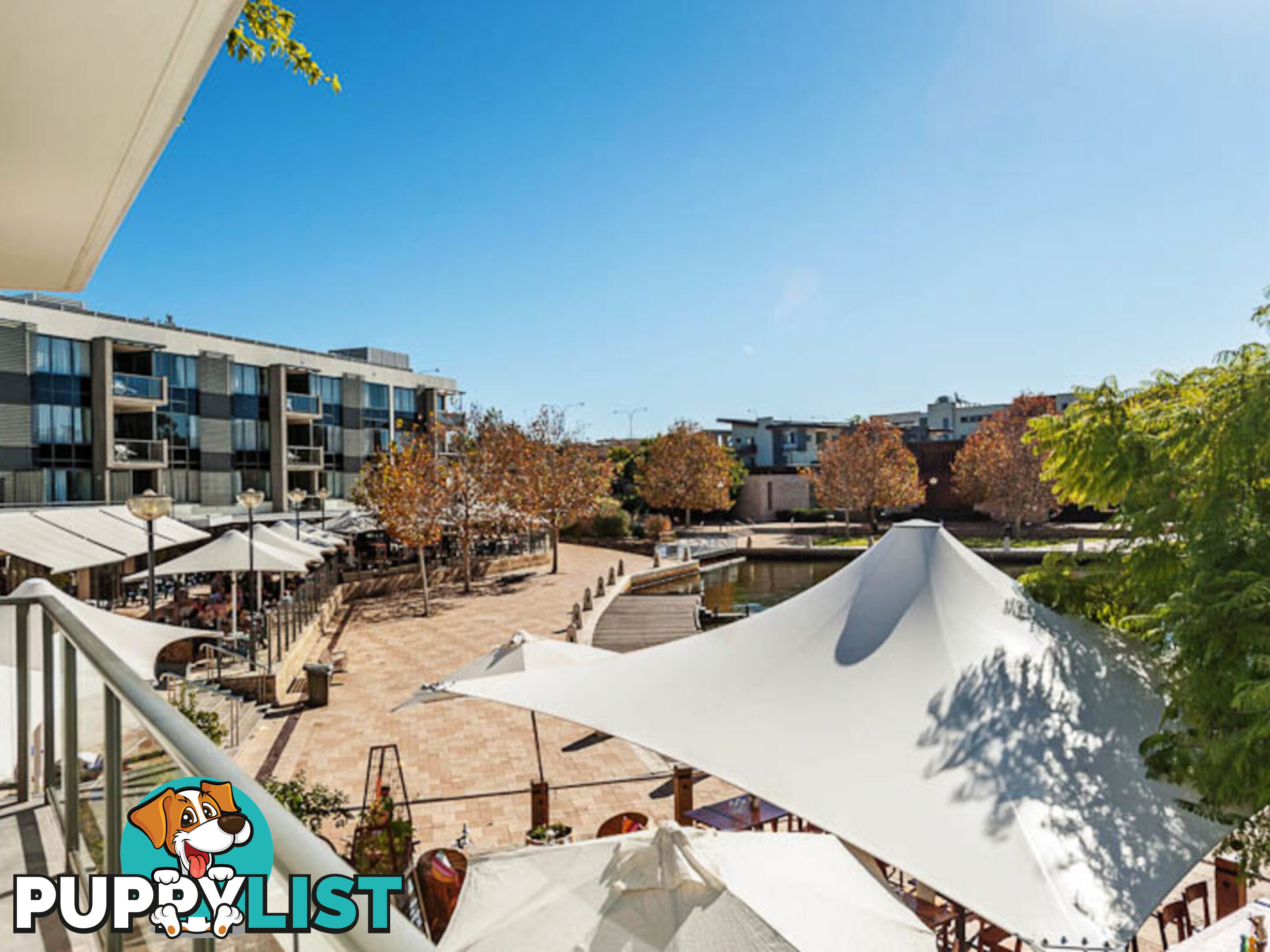 1/50 Royal Street EAST PERTH WA 6004