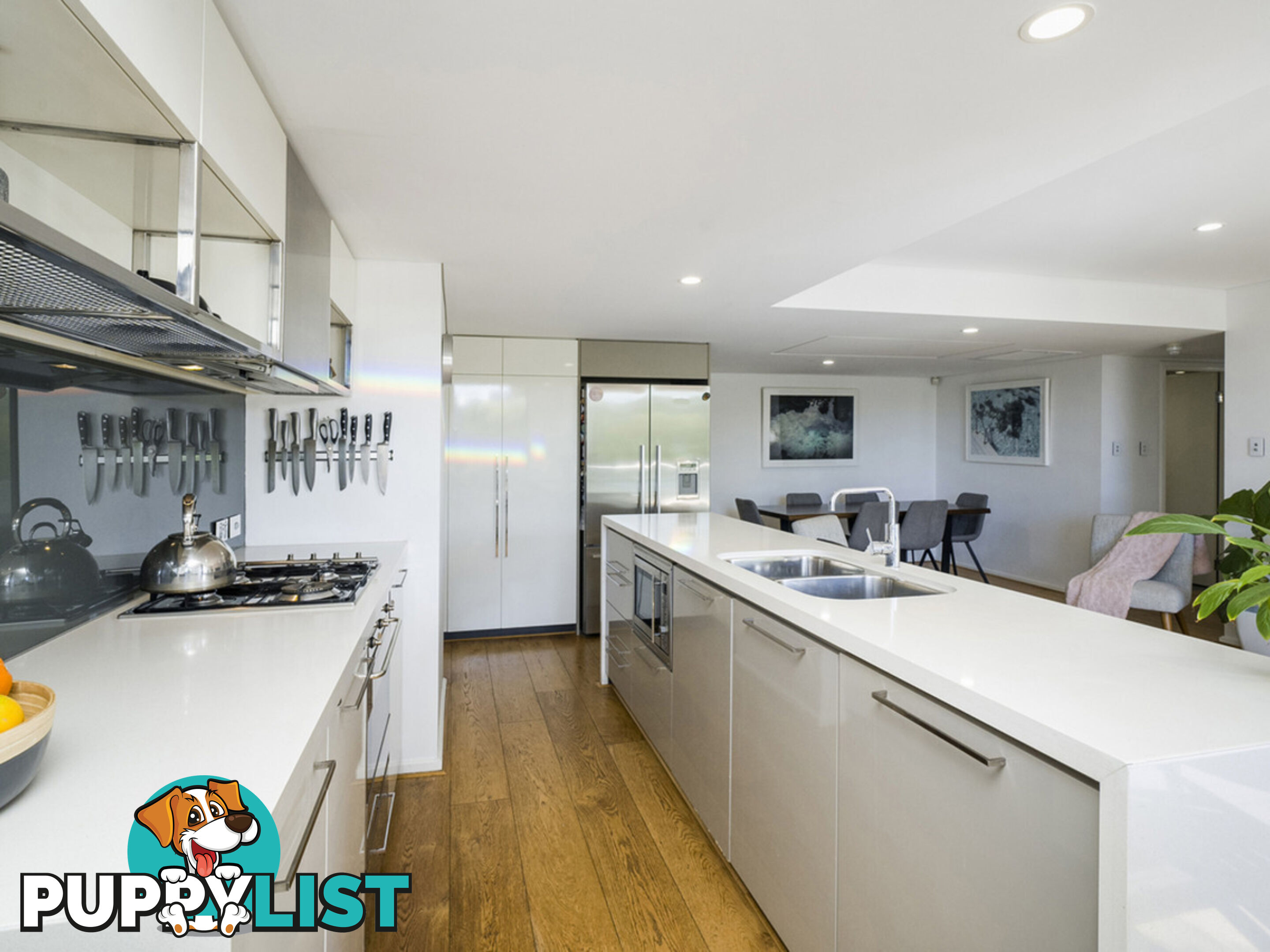 1/50 Royal Street EAST PERTH WA 6004