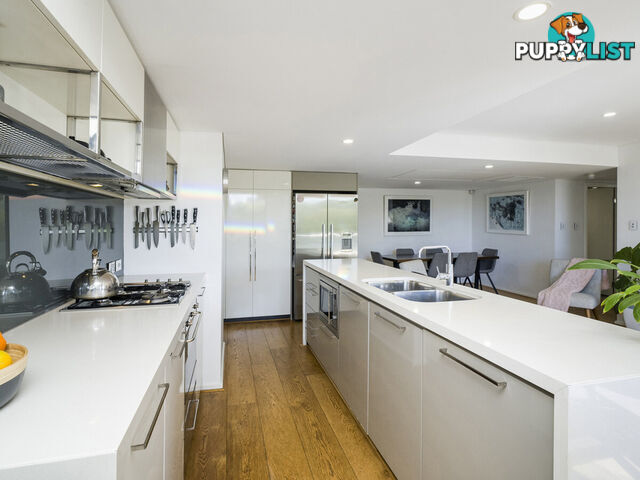 1/50 Royal Street EAST PERTH WA 6004
