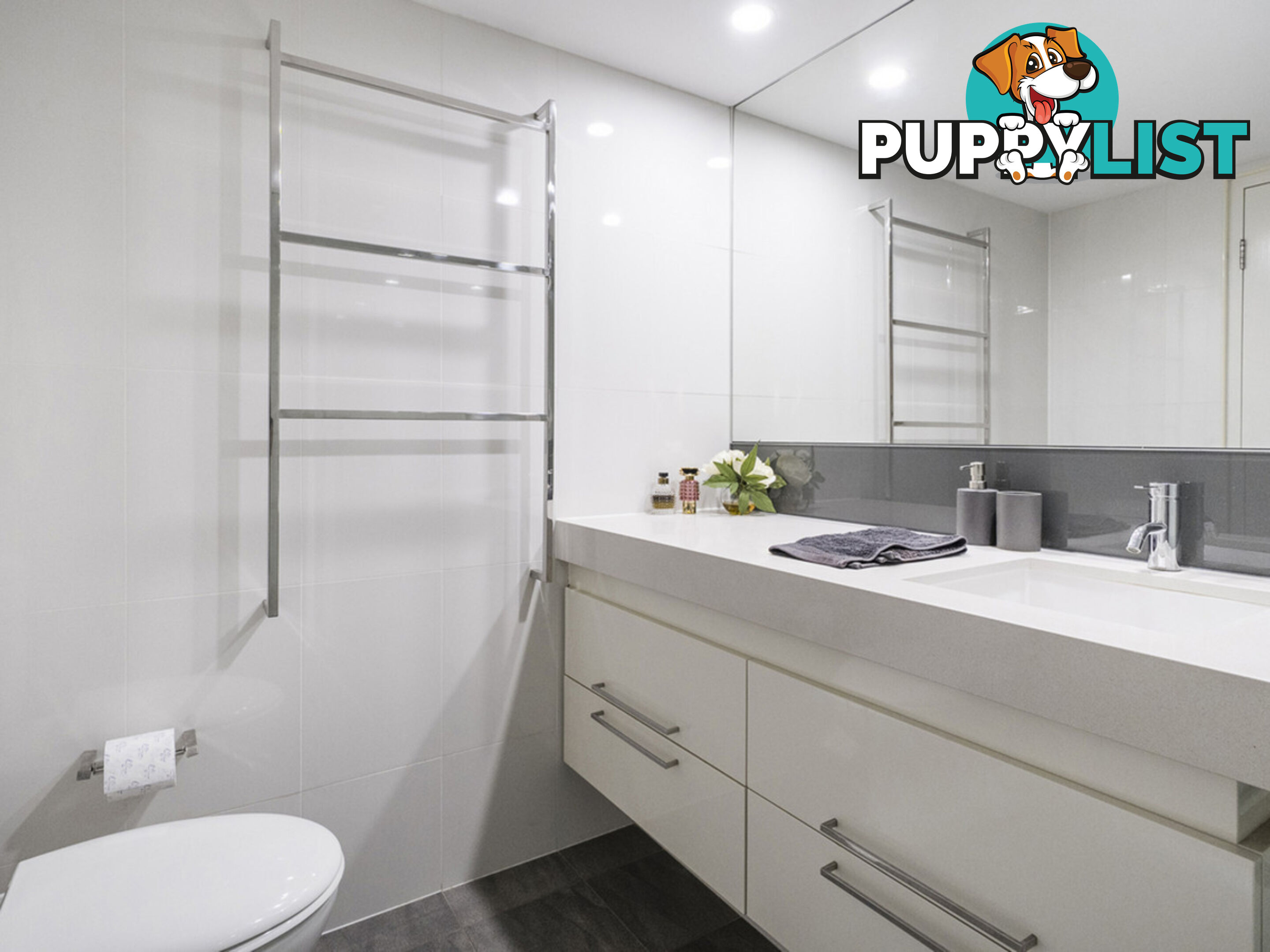1/50 Royal Street EAST PERTH WA 6004