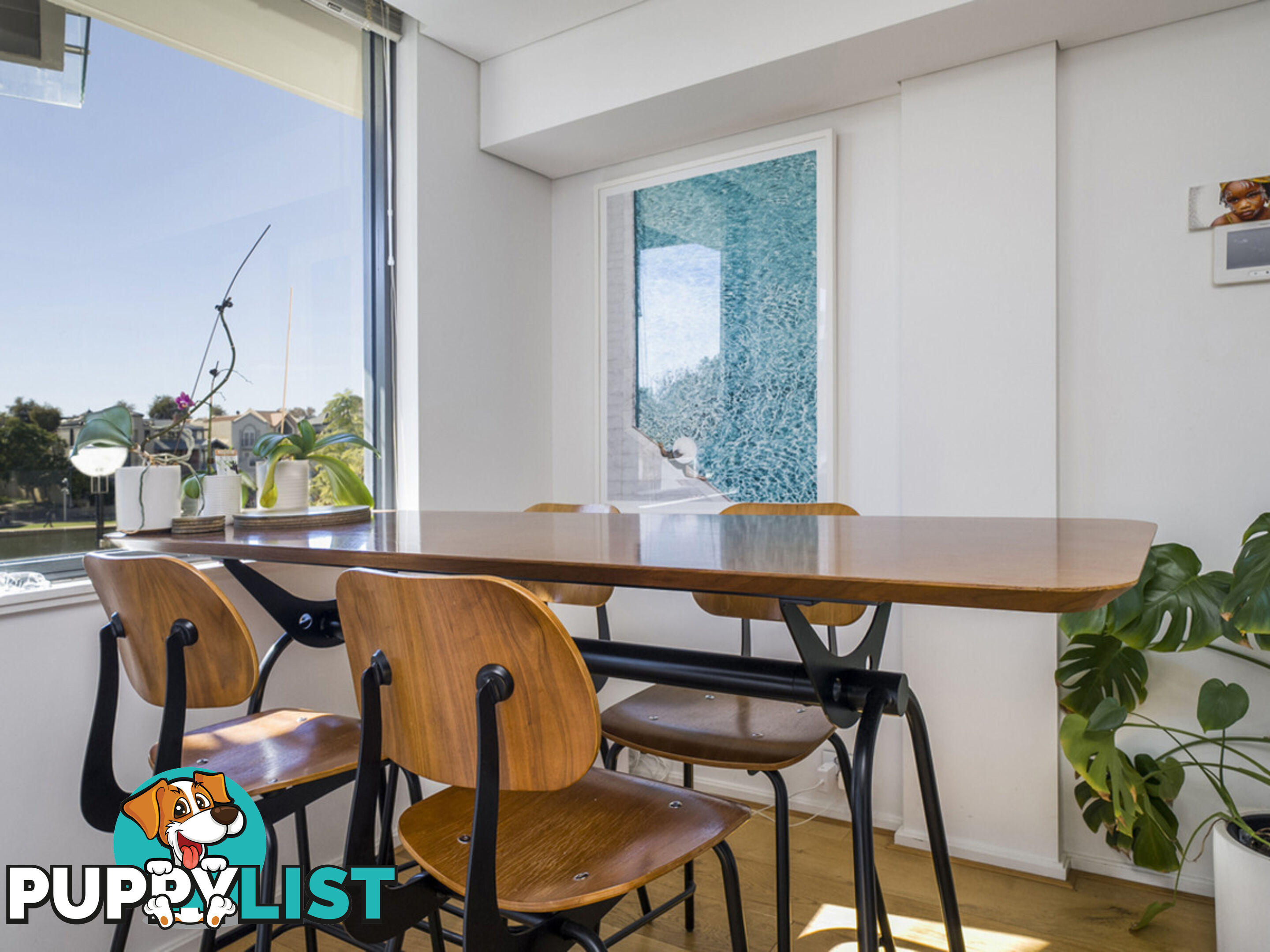 1/50 Royal Street EAST PERTH WA 6004
