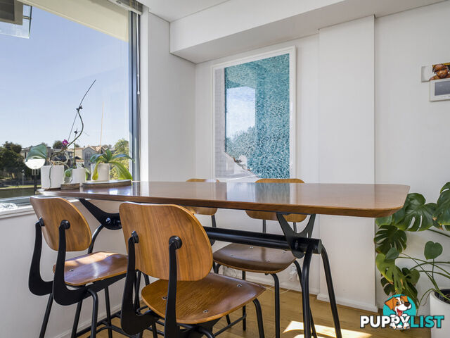 1/50 Royal Street EAST PERTH WA 6004