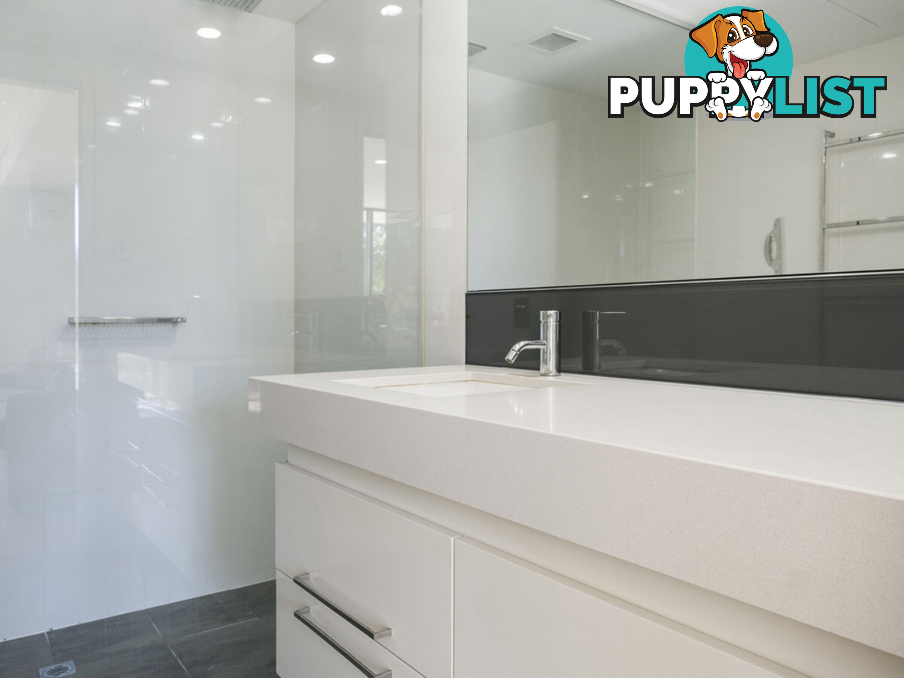 1/50 Royal Street EAST PERTH WA 6004