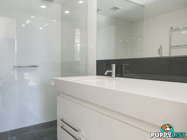 1/50 Royal Street EAST PERTH WA 6004