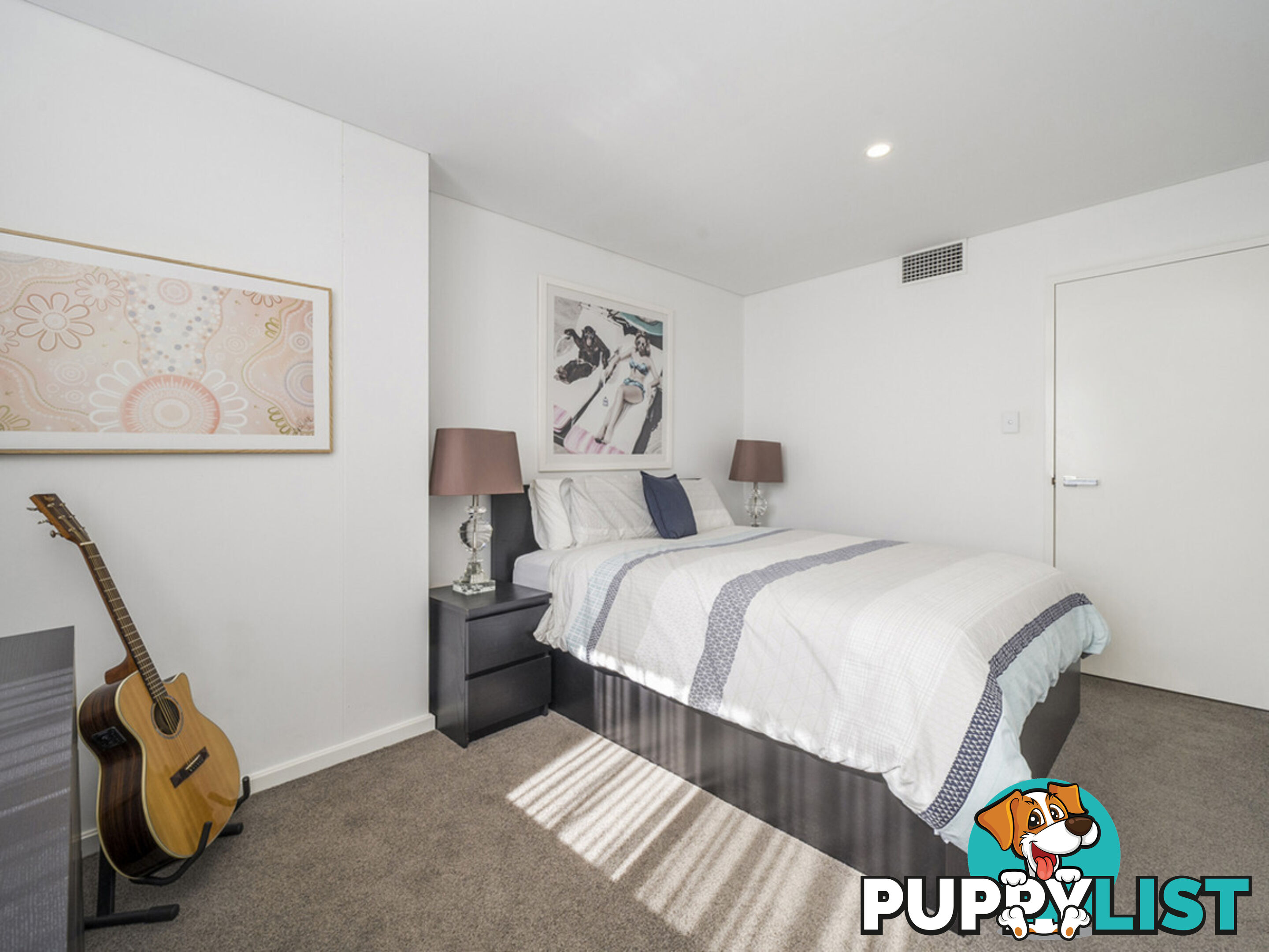1/50 Royal Street EAST PERTH WA 6004