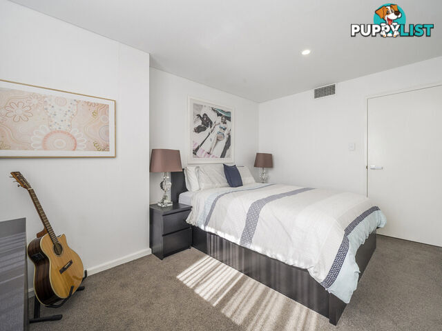 1/50 Royal Street EAST PERTH WA 6004