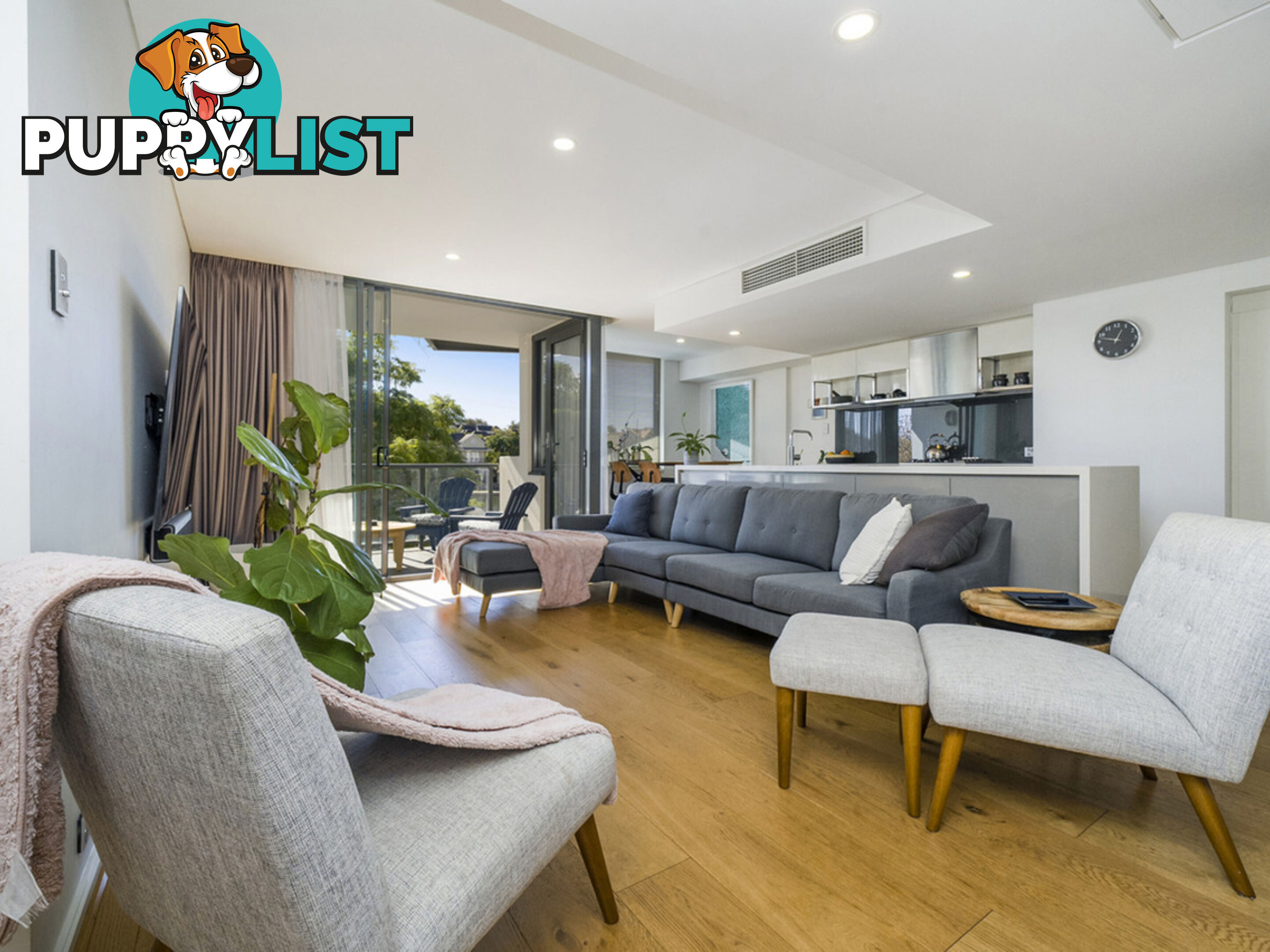 1/50 Royal Street EAST PERTH WA 6004