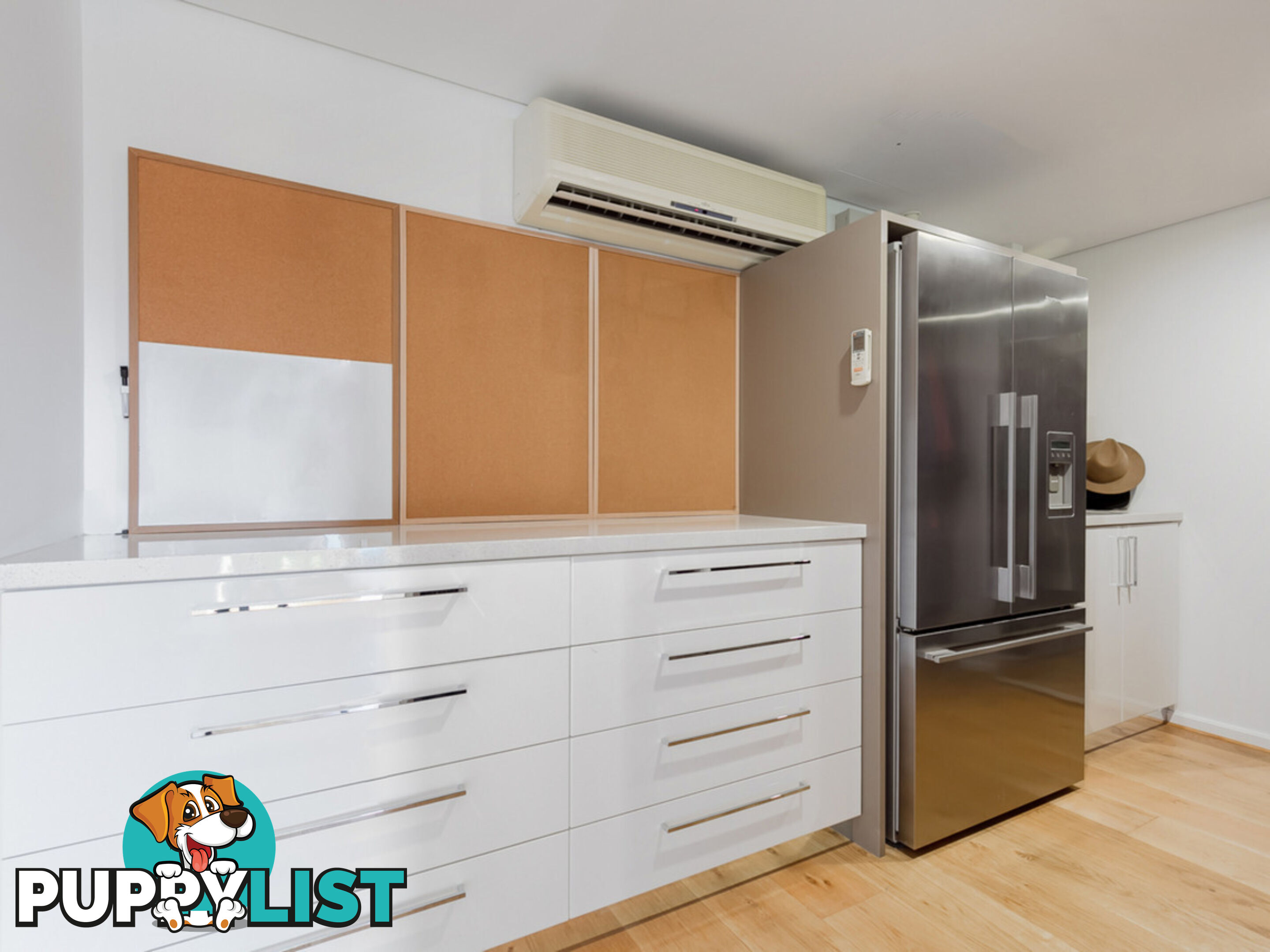 1/50 Royal Street EAST PERTH WA 6004