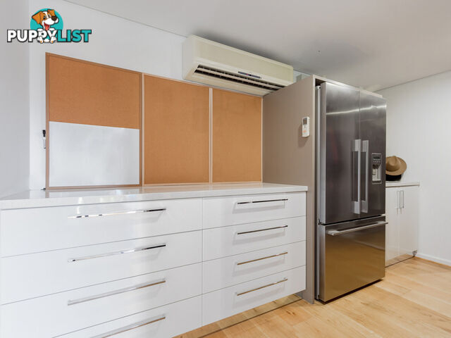 1/50 Royal Street EAST PERTH WA 6004