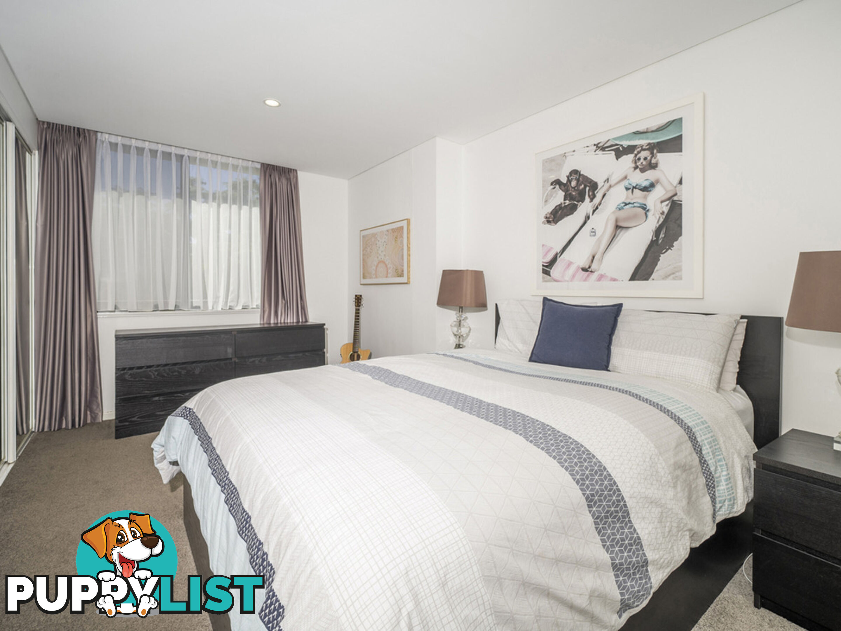 1/50 Royal Street EAST PERTH WA 6004