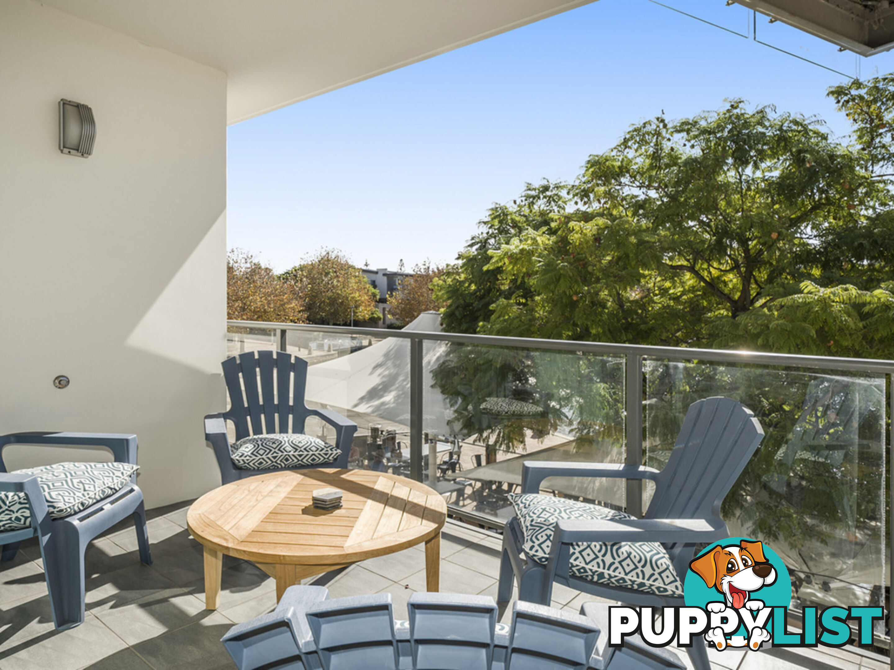 1/50 Royal Street EAST PERTH WA 6004