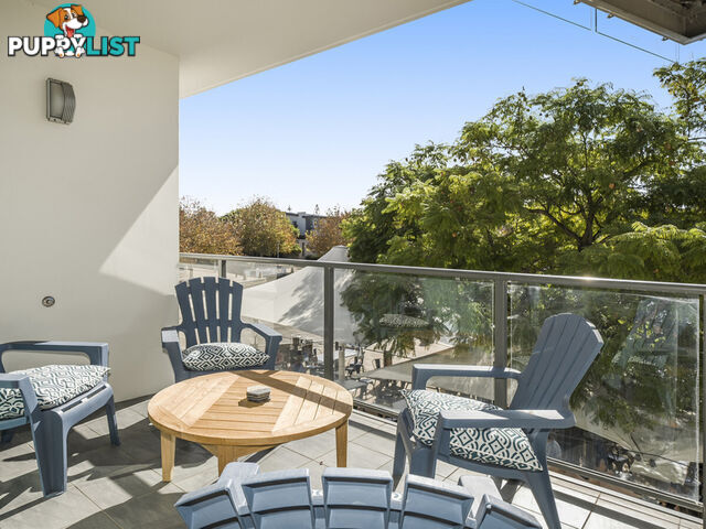 1/50 Royal Street EAST PERTH WA 6004