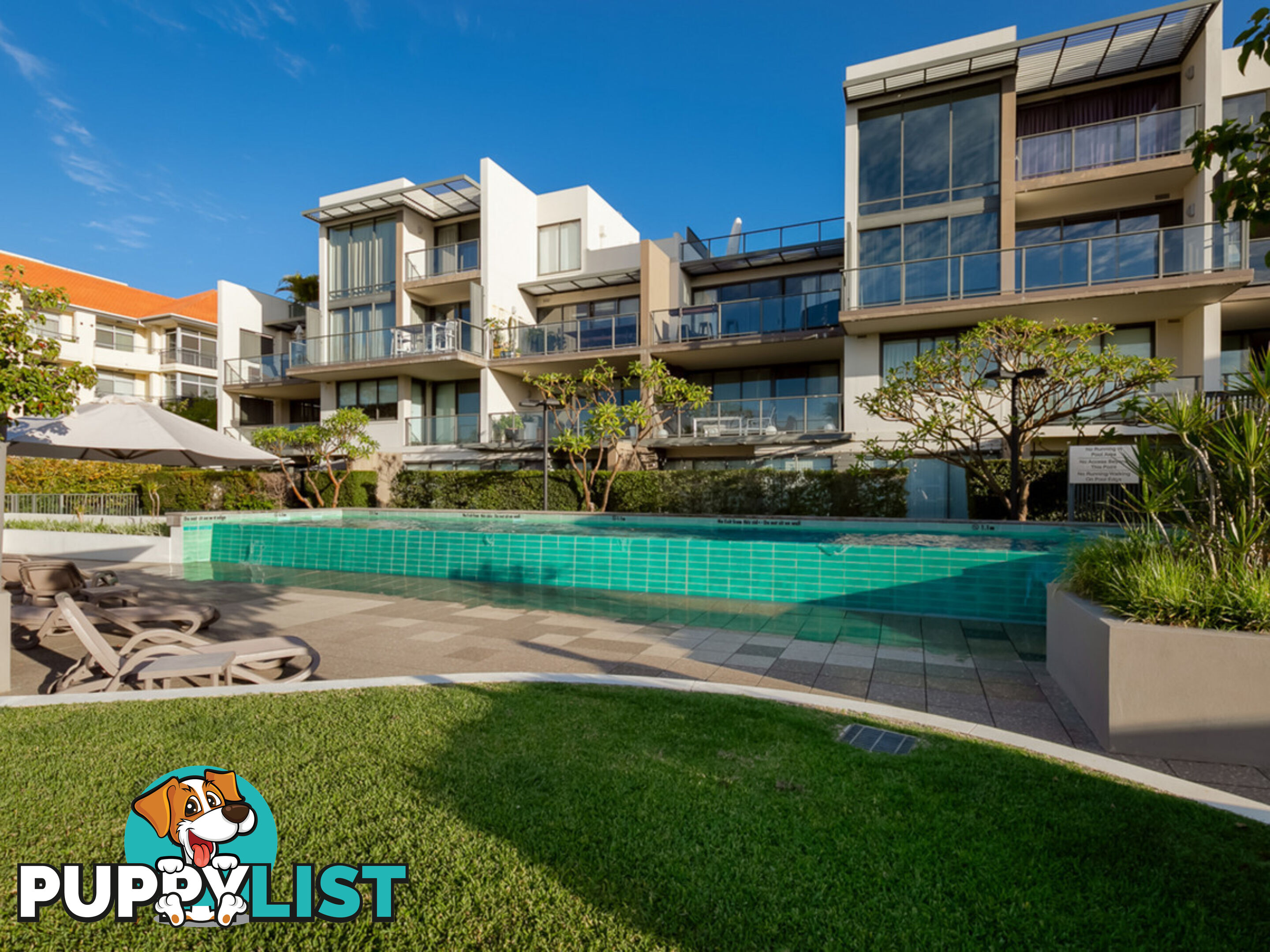1/50 Royal Street EAST PERTH WA 6004