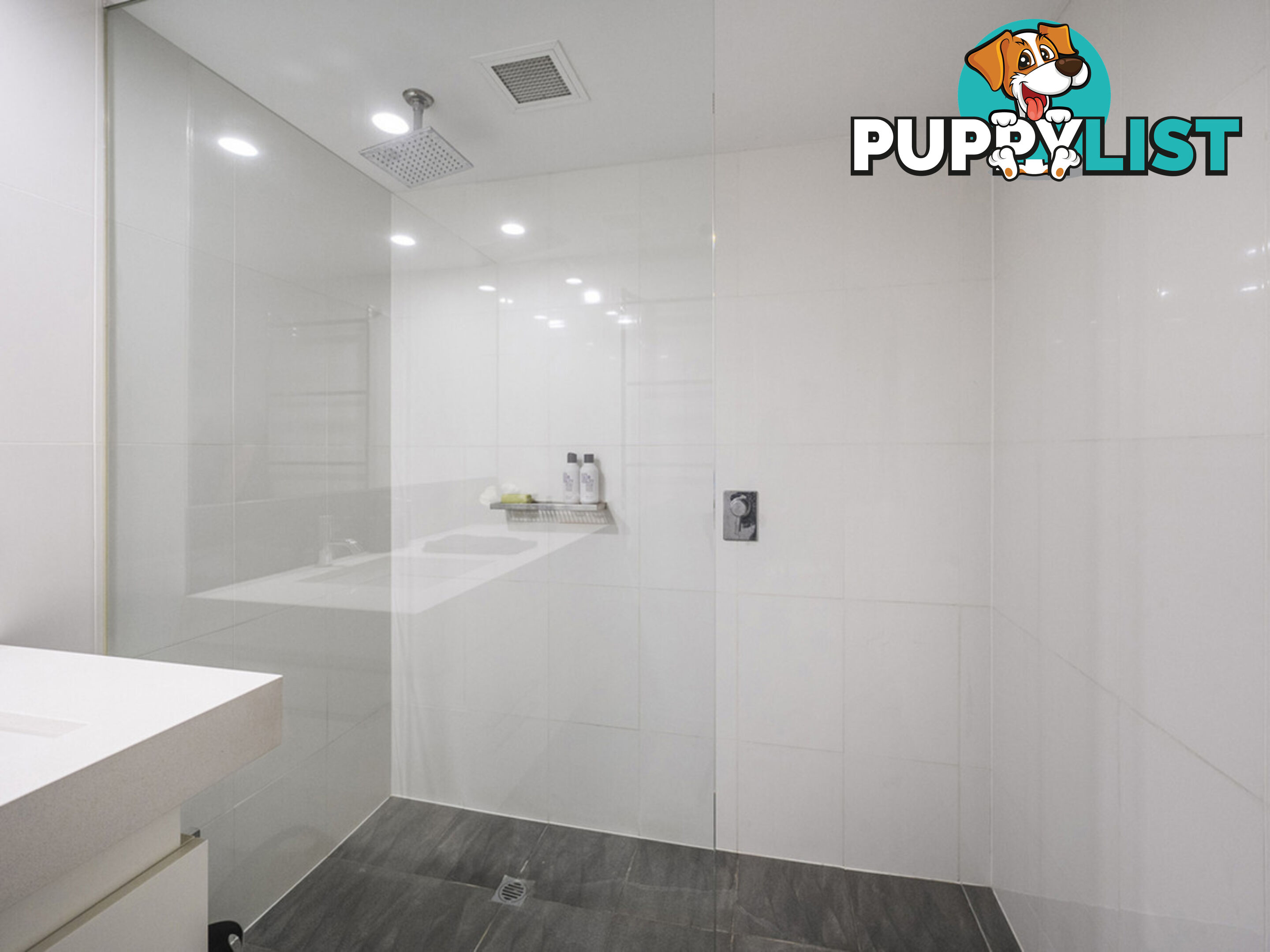 1/50 Royal Street EAST PERTH WA 6004