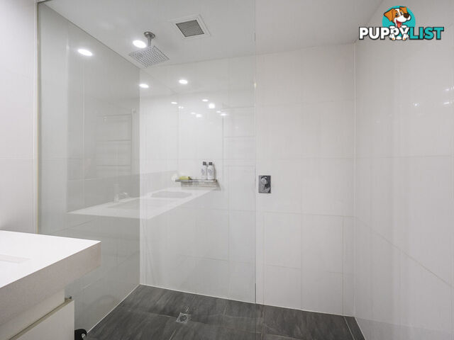 1/50 Royal Street EAST PERTH WA 6004