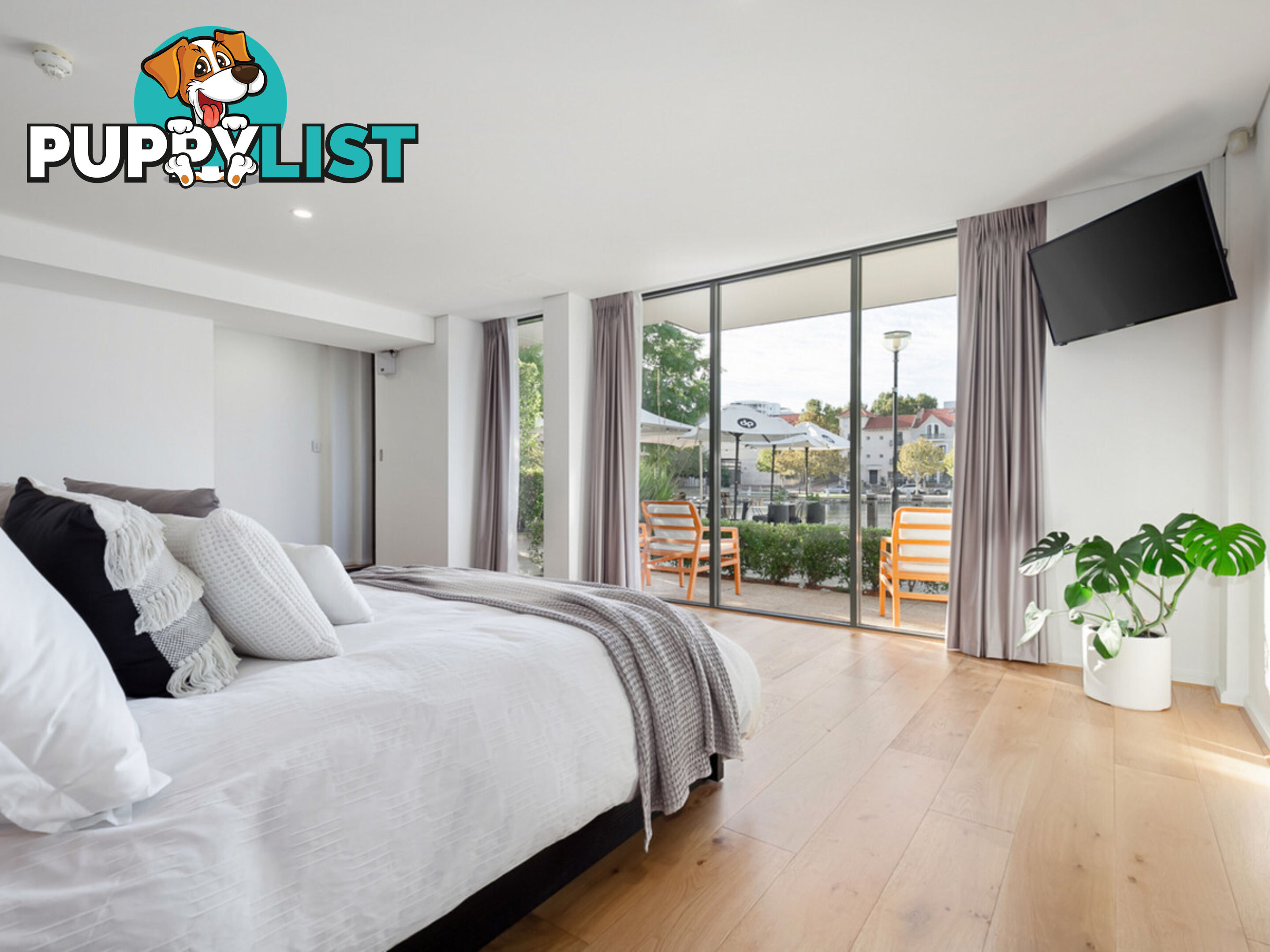 1/50 Royal Street EAST PERTH WA 6004