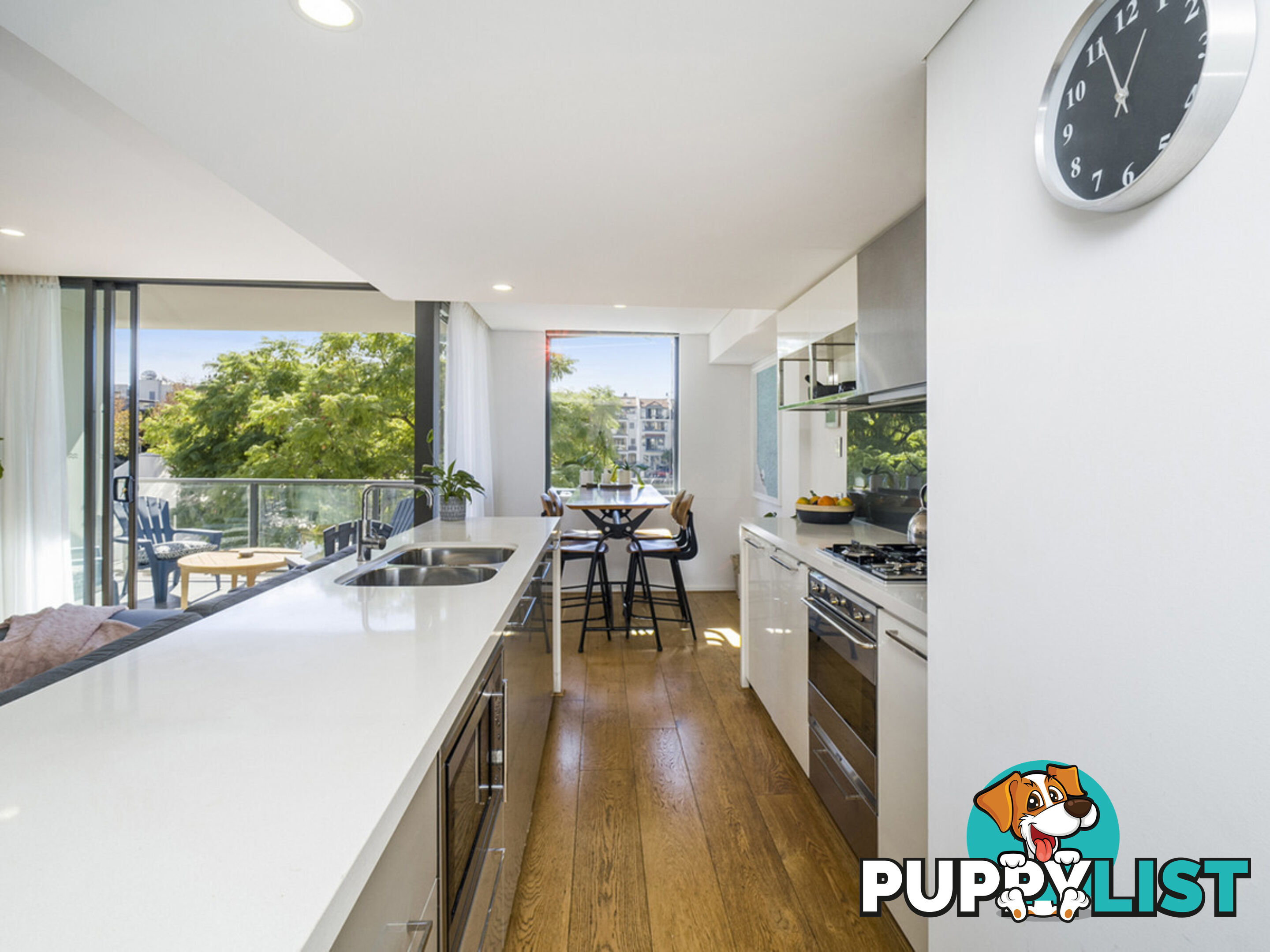 1/50 Royal Street EAST PERTH WA 6004
