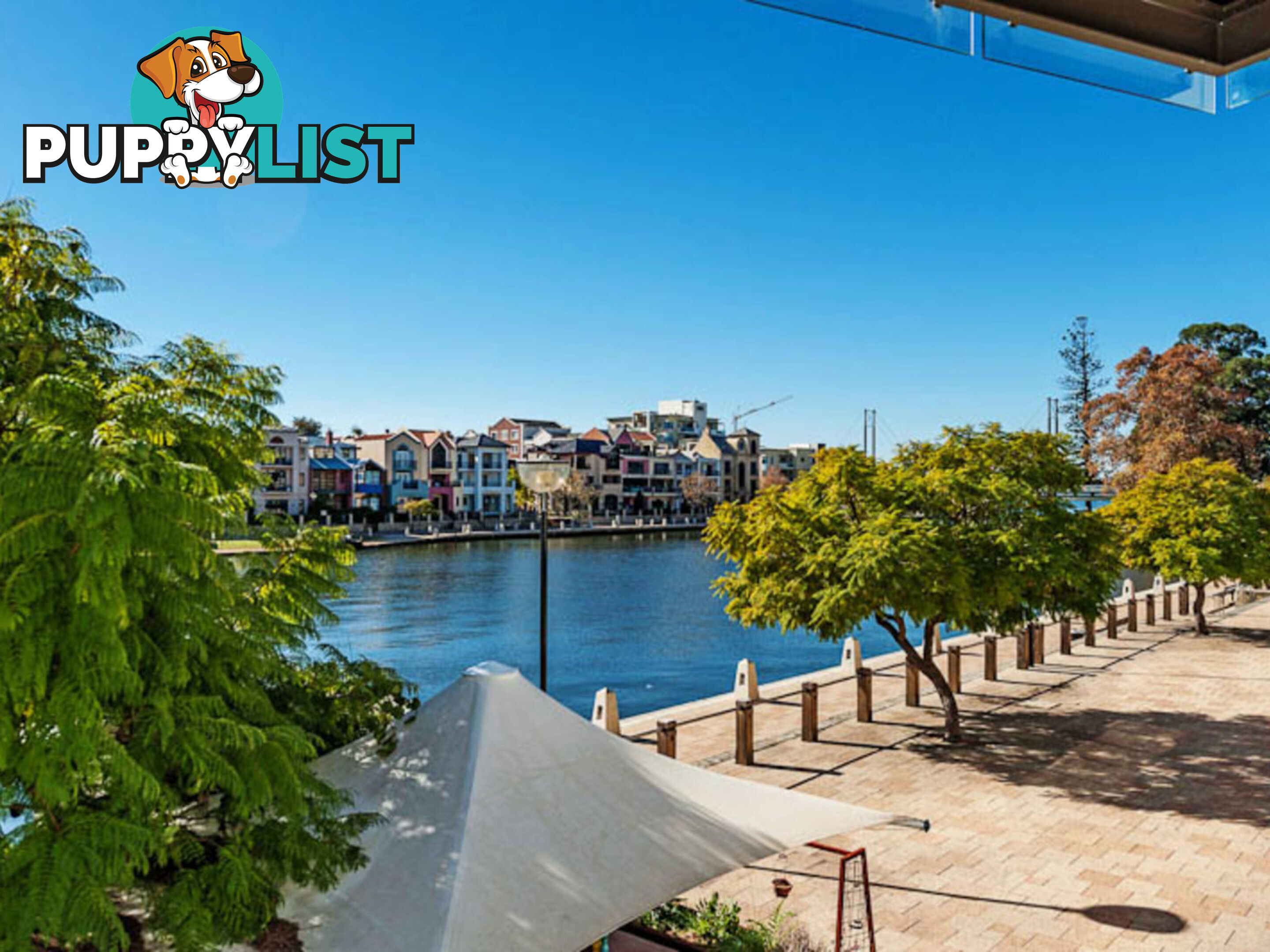 1/50 Royal Street EAST PERTH WA 6004