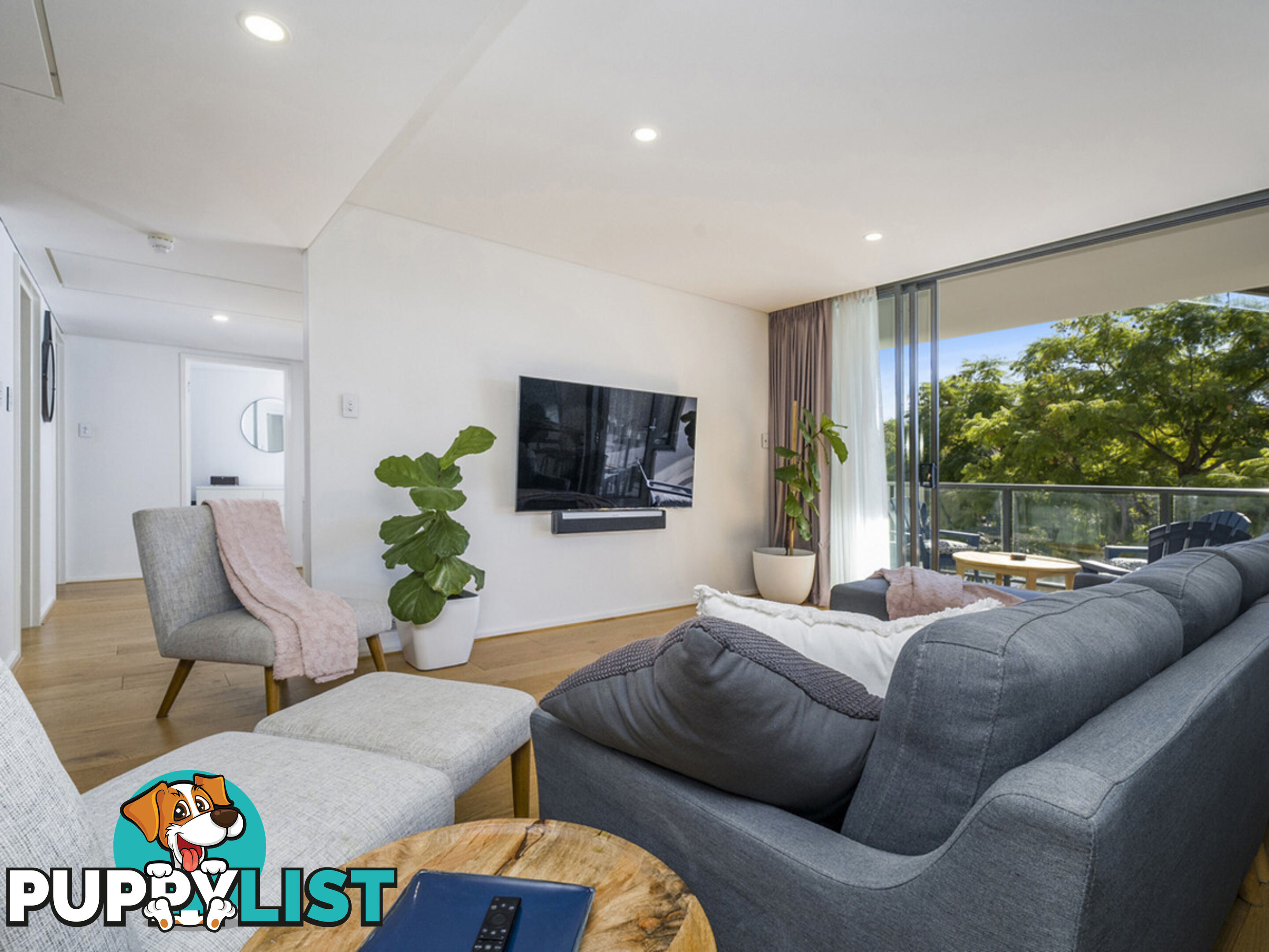 1/50 Royal Street EAST PERTH WA 6004