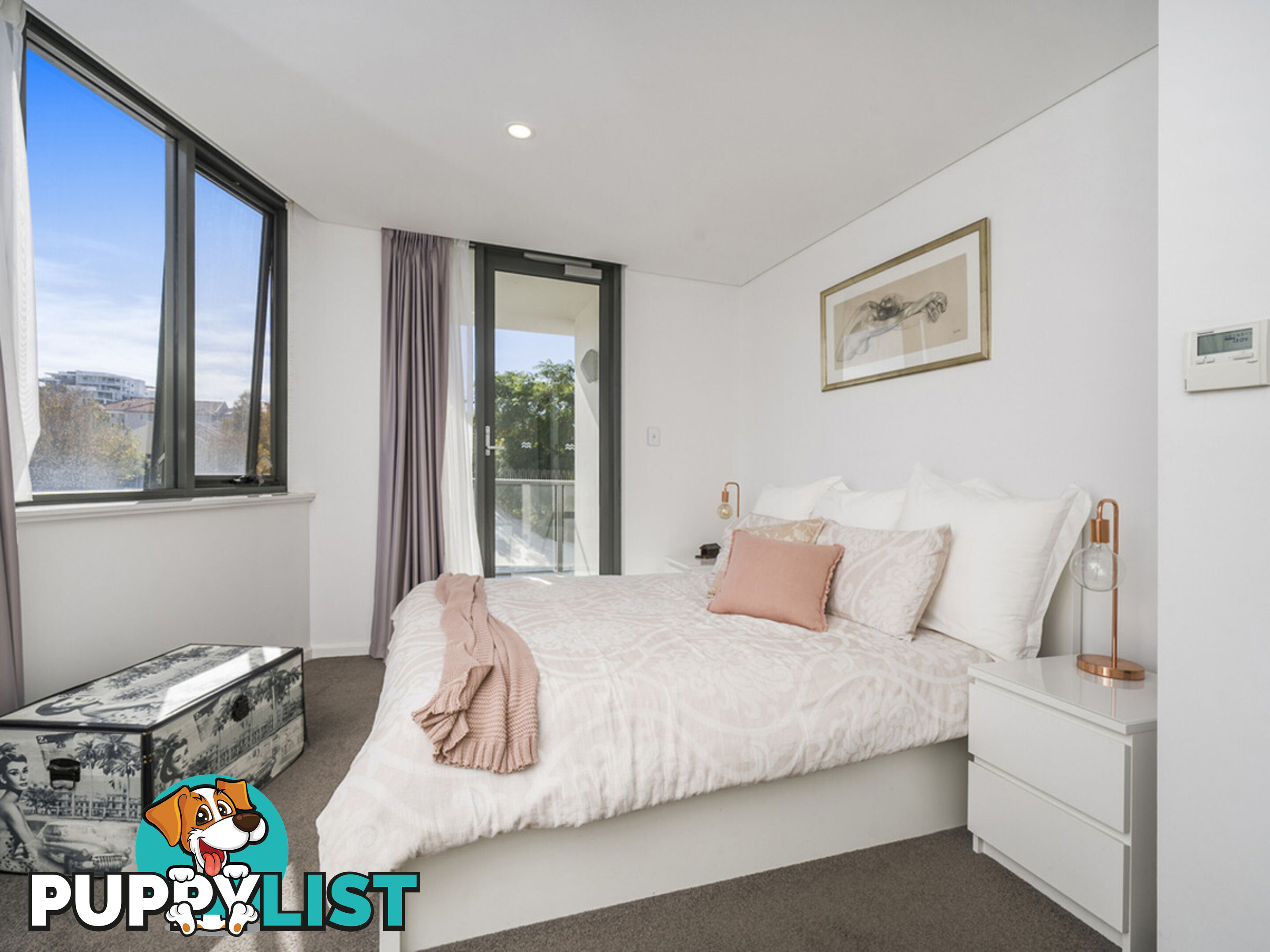 1/50 Royal Street EAST PERTH WA 6004