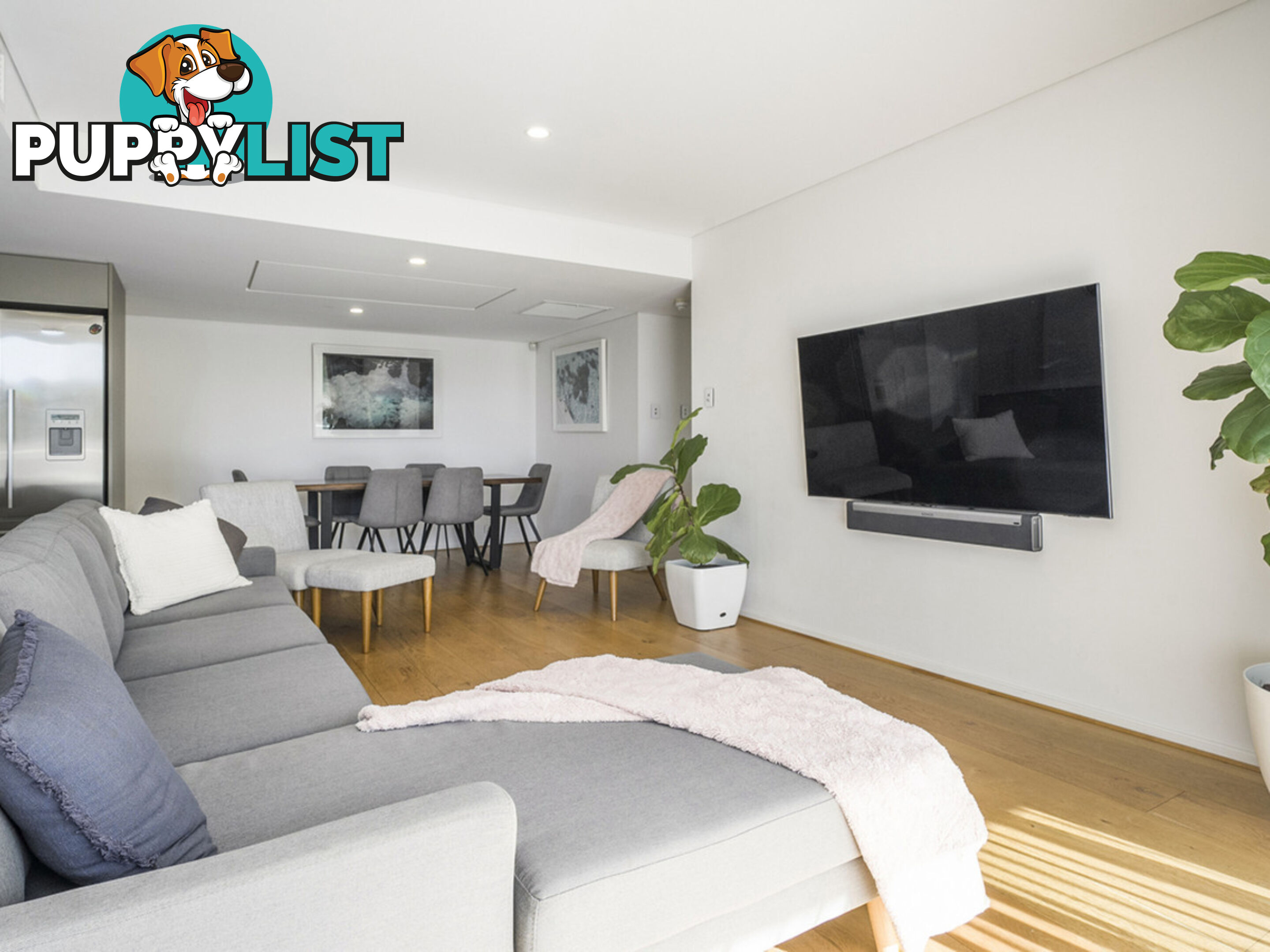 1/50 Royal Street EAST PERTH WA 6004