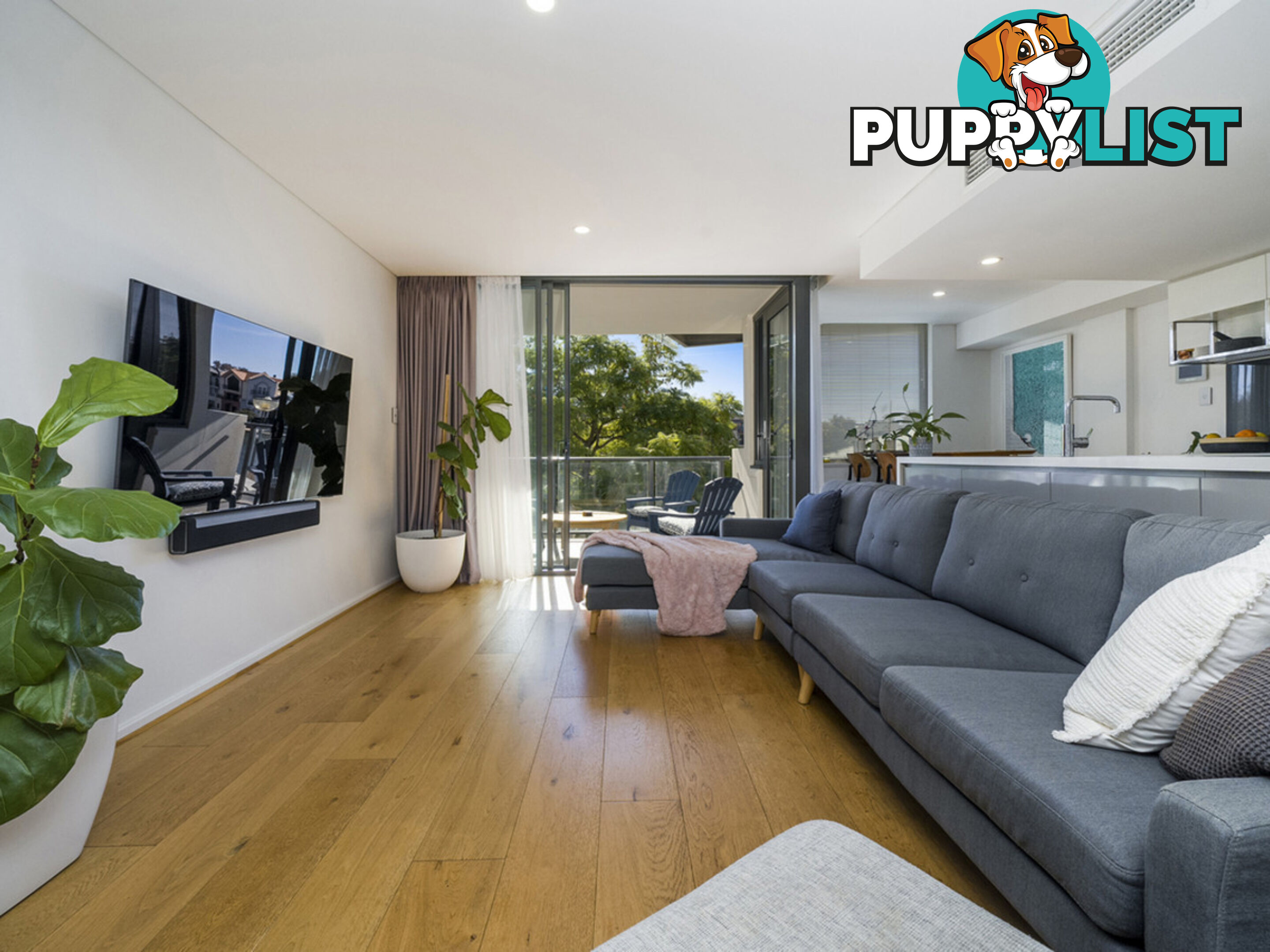 1/50 Royal Street EAST PERTH WA 6004