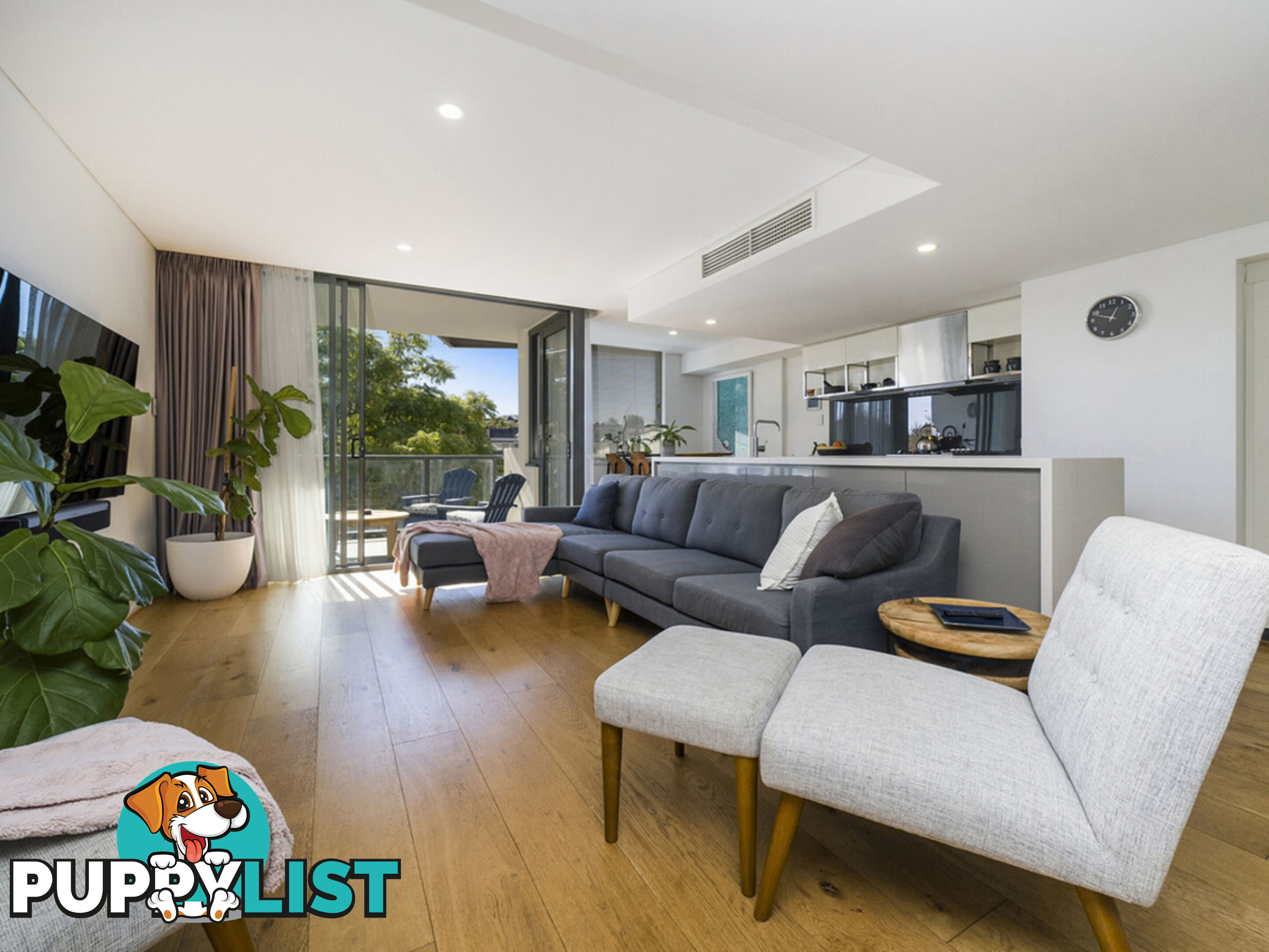 1/50 Royal Street EAST PERTH WA 6004