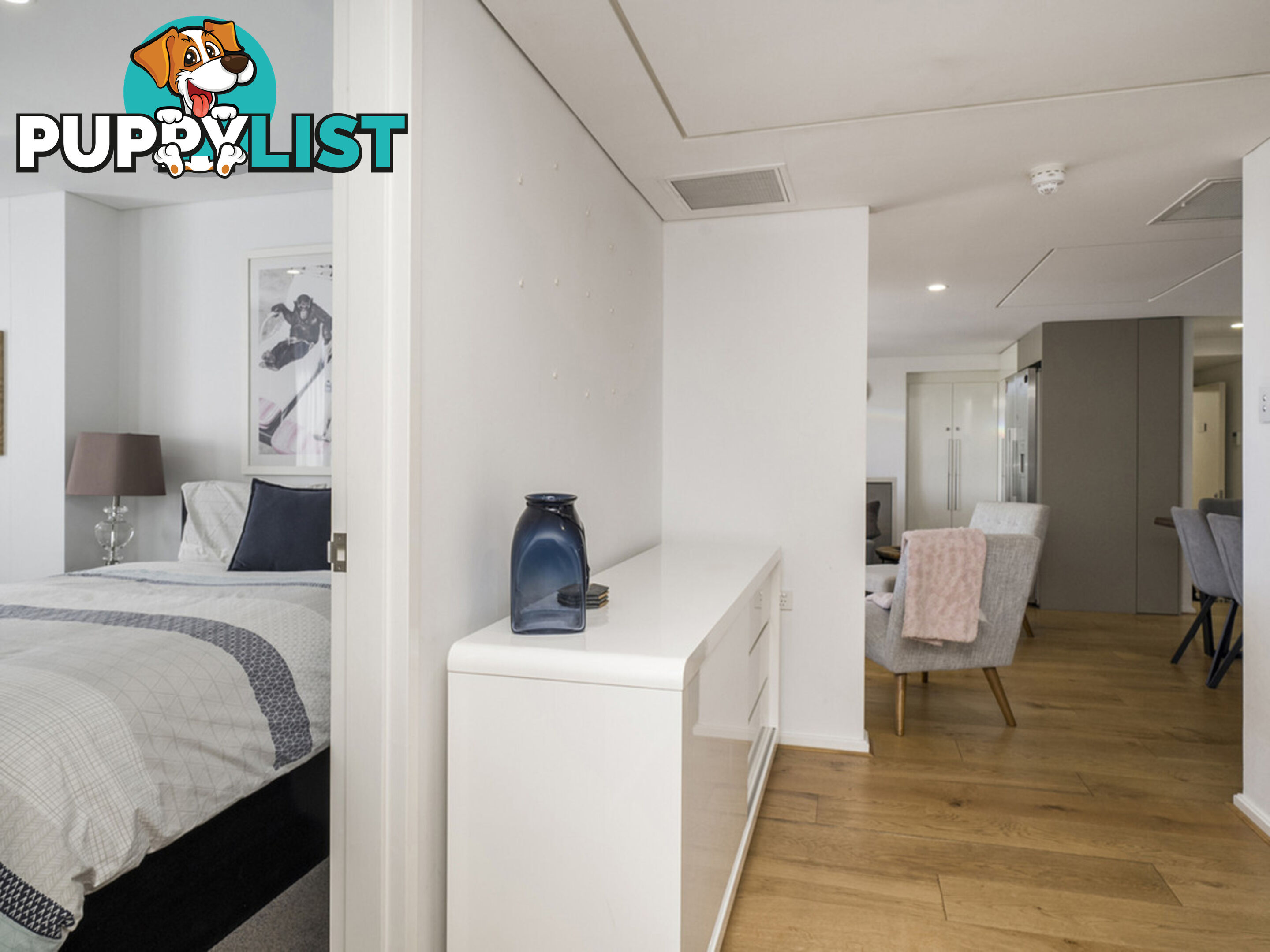 1/50 Royal Street EAST PERTH WA 6004