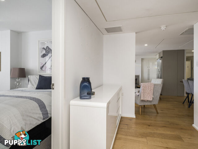 1/50 Royal Street EAST PERTH WA 6004