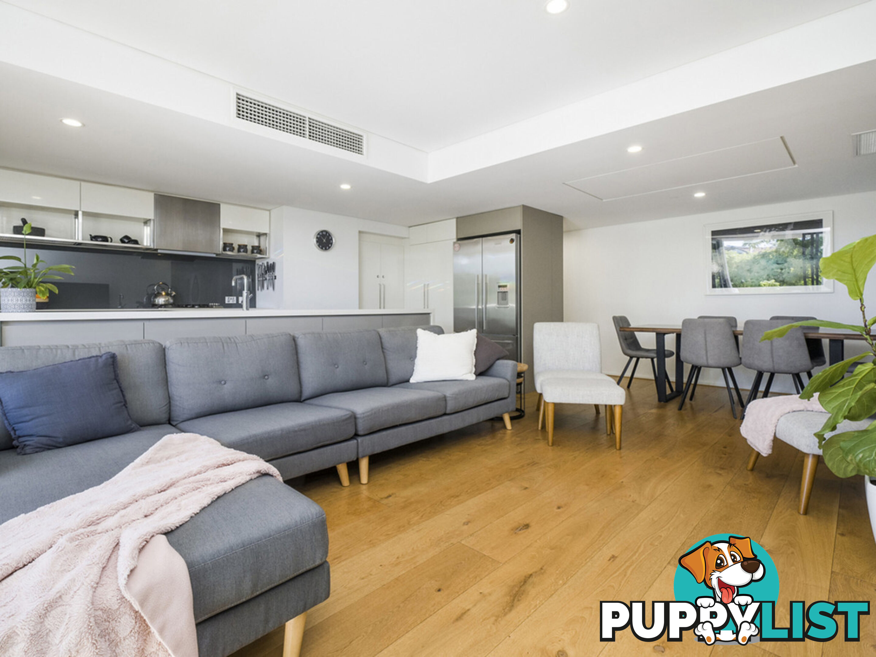1/50 Royal Street EAST PERTH WA 6004