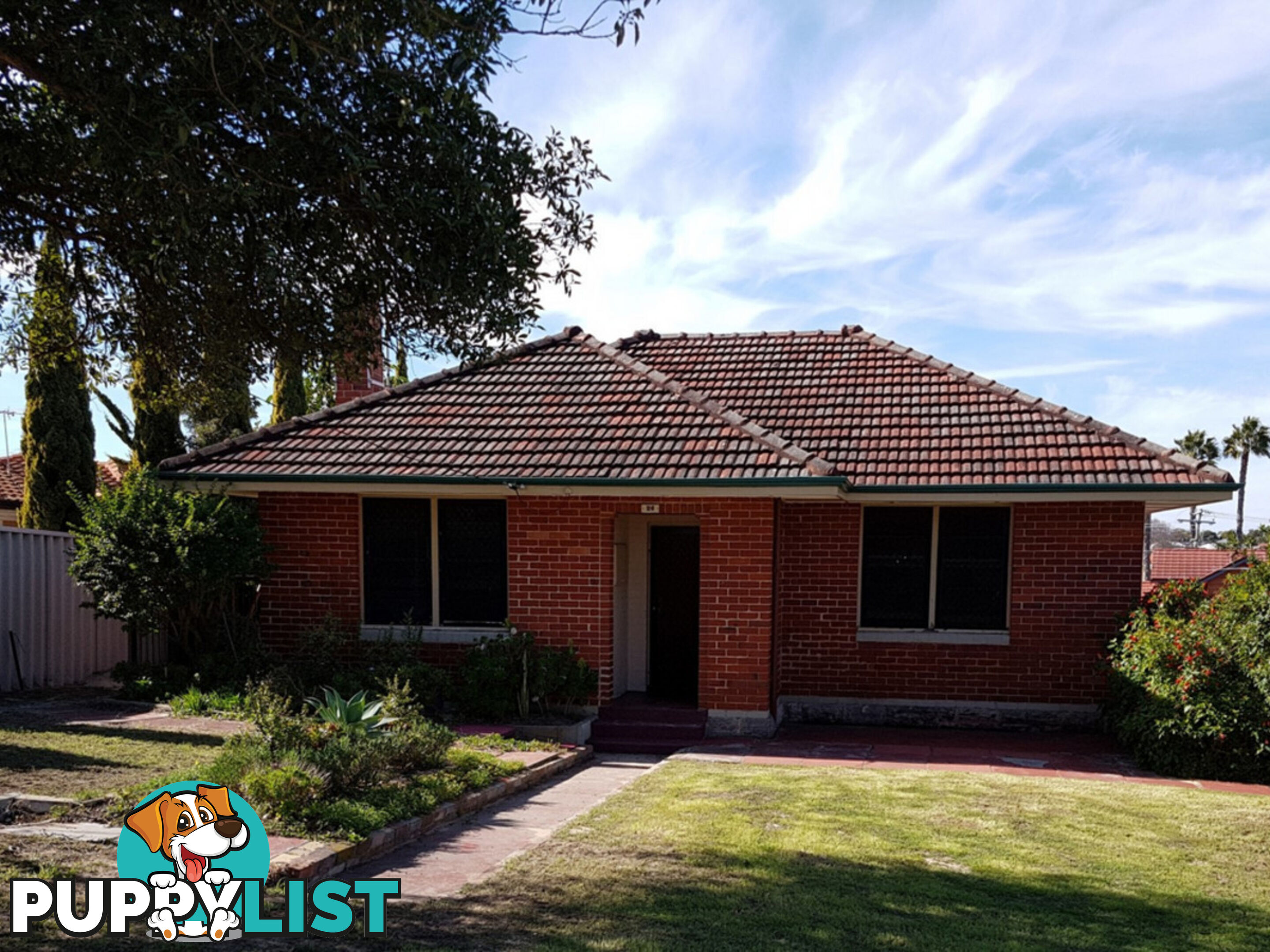 26 Orchid Street JOONDANNA WA 6060