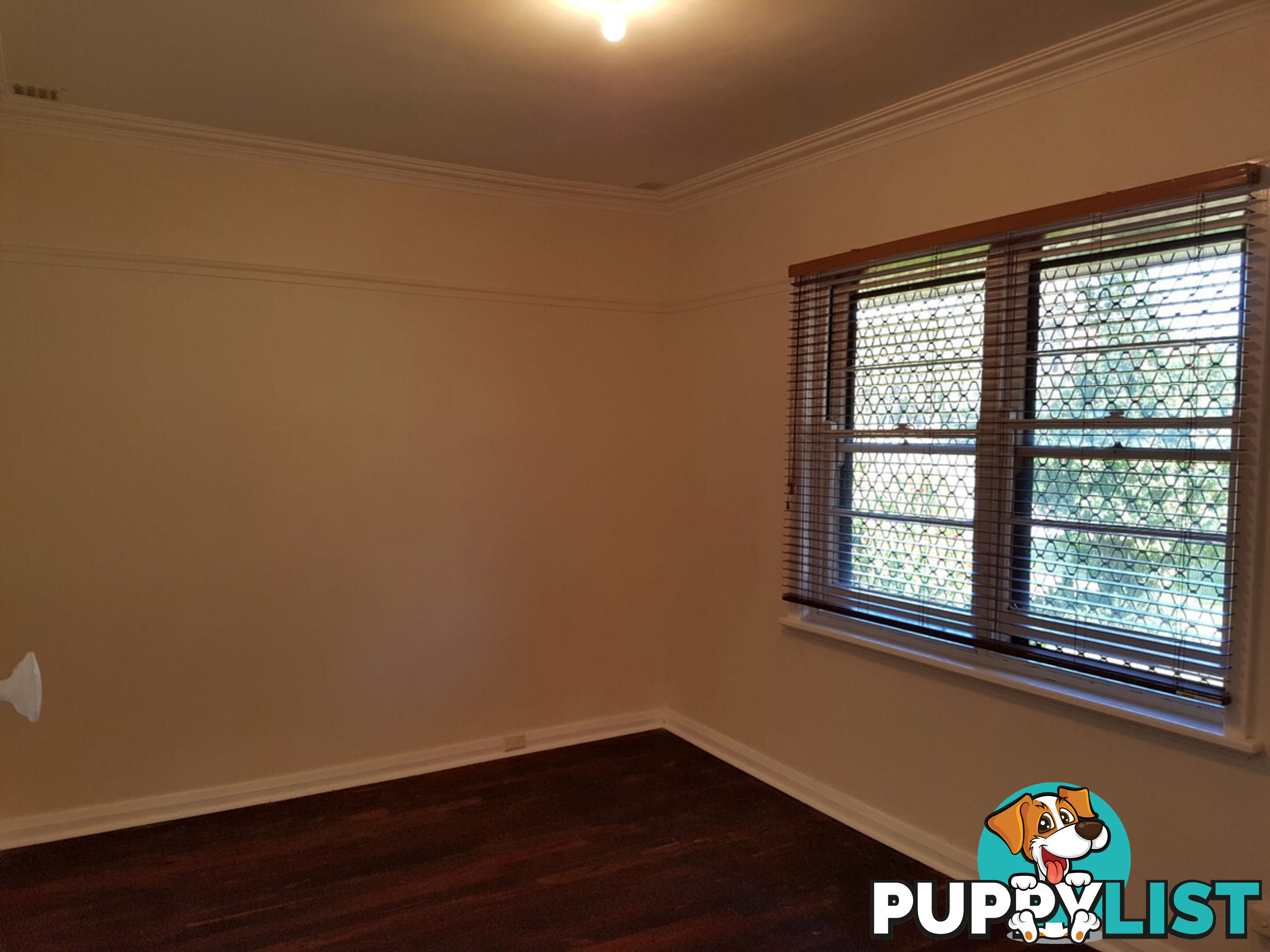 26 Orchid Street JOONDANNA WA 6060