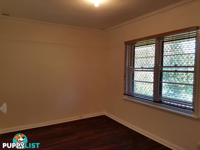 26 Orchid Street JOONDANNA WA 6060