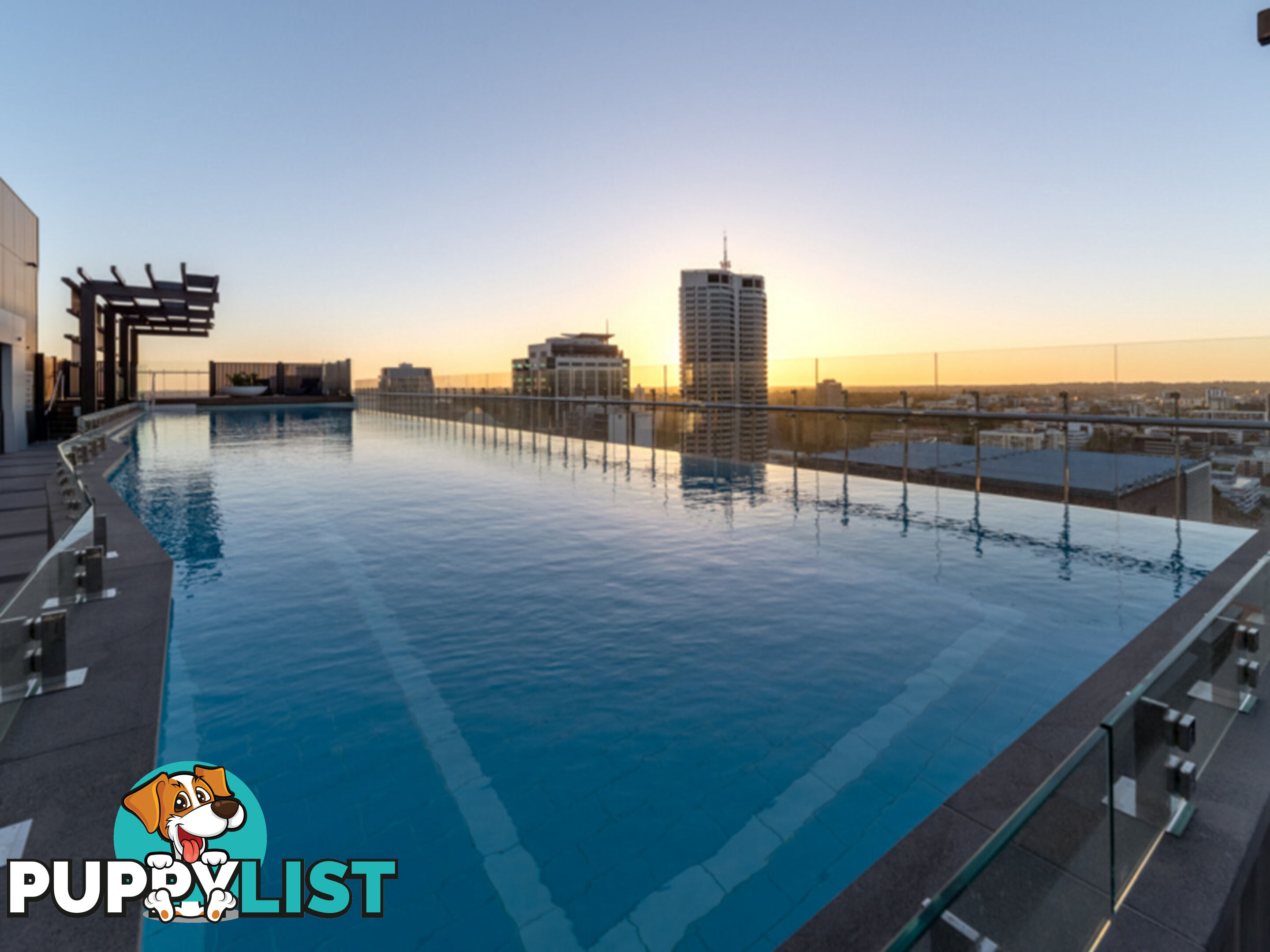 612/380 Murray Street PERTH WA 6000