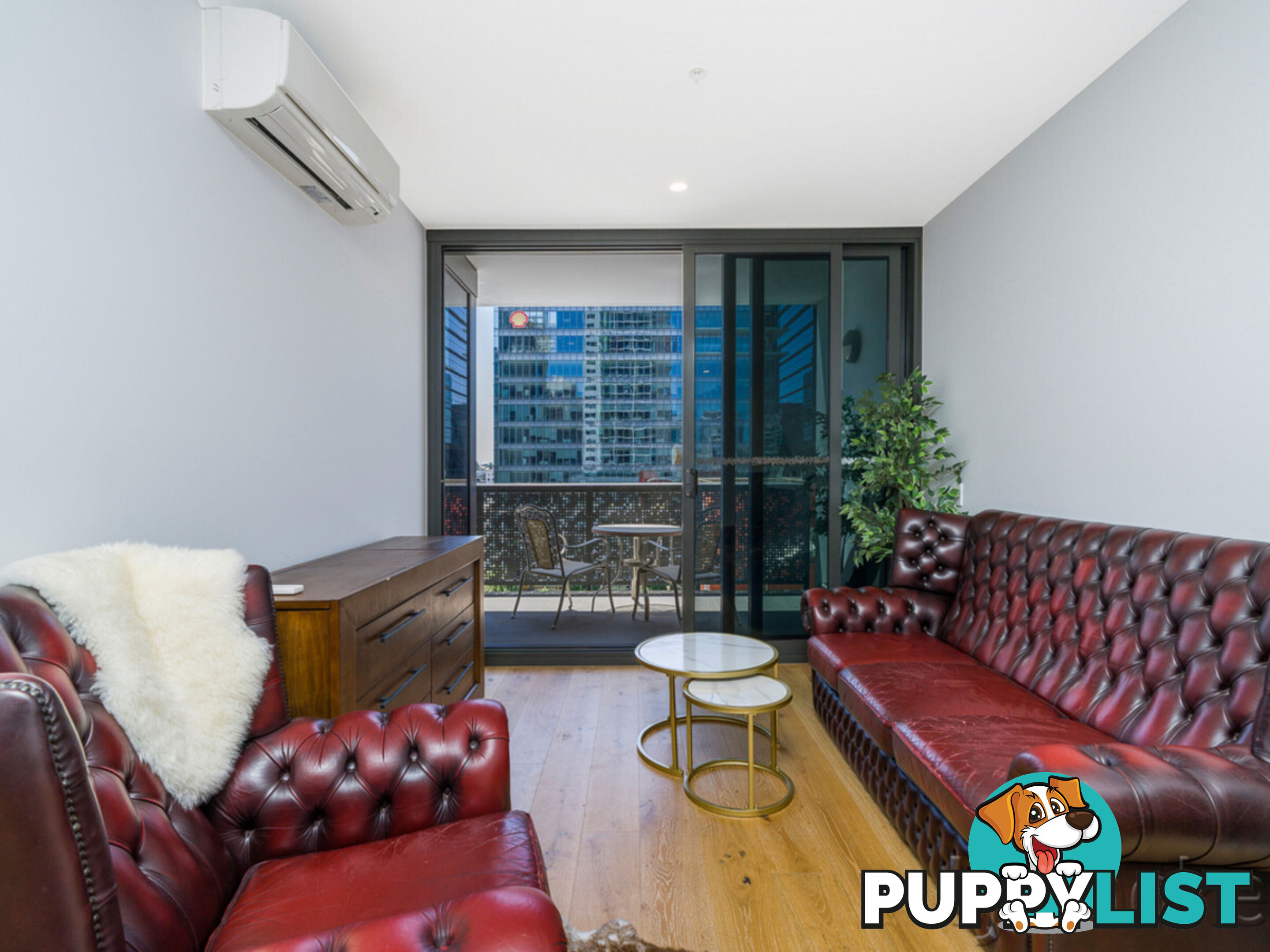 612/380 Murray Street PERTH WA 6000