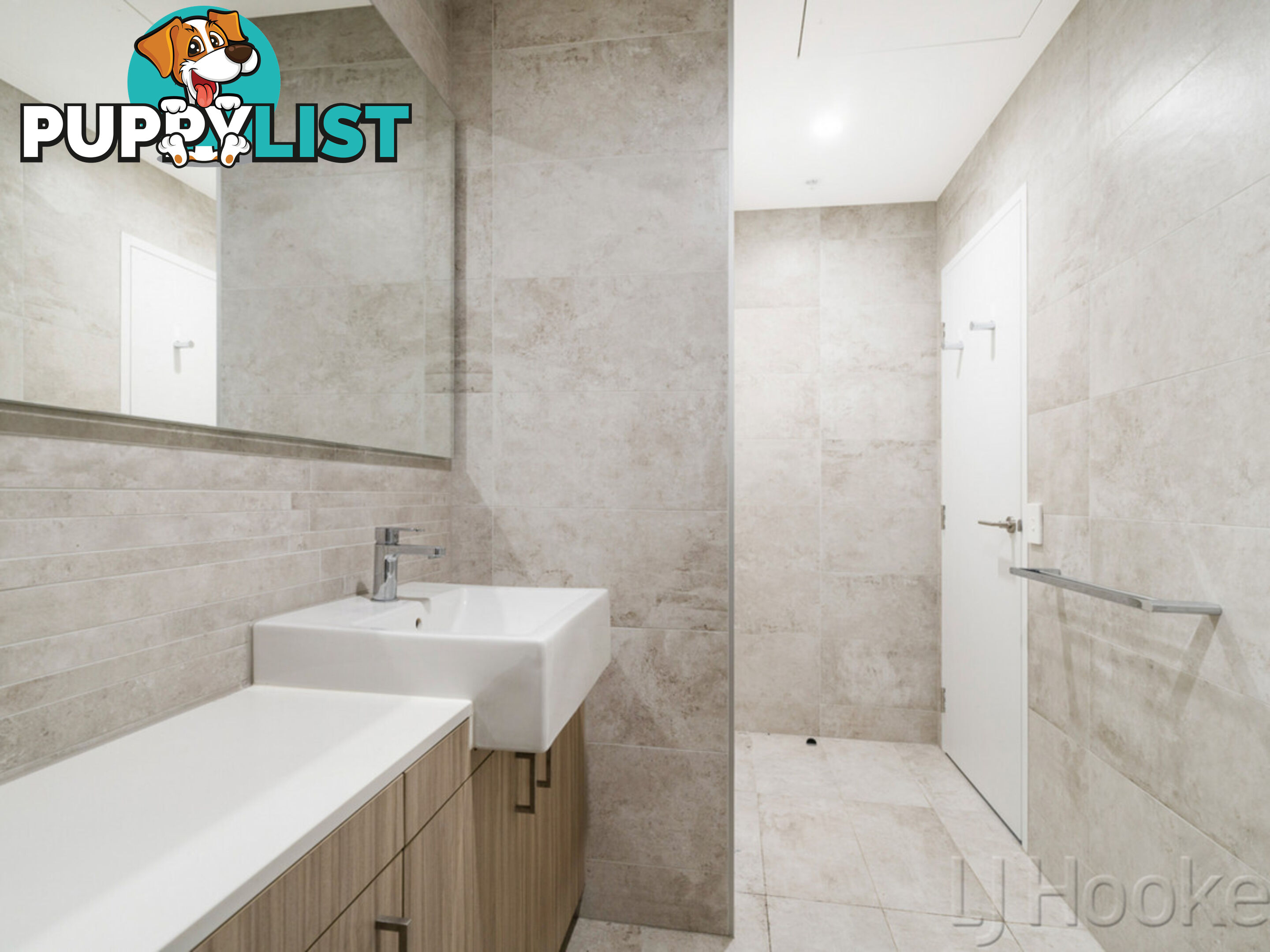 612/380 Murray Street PERTH WA 6000