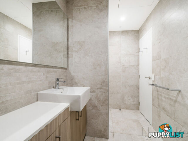 612/380 Murray Street PERTH WA 6000