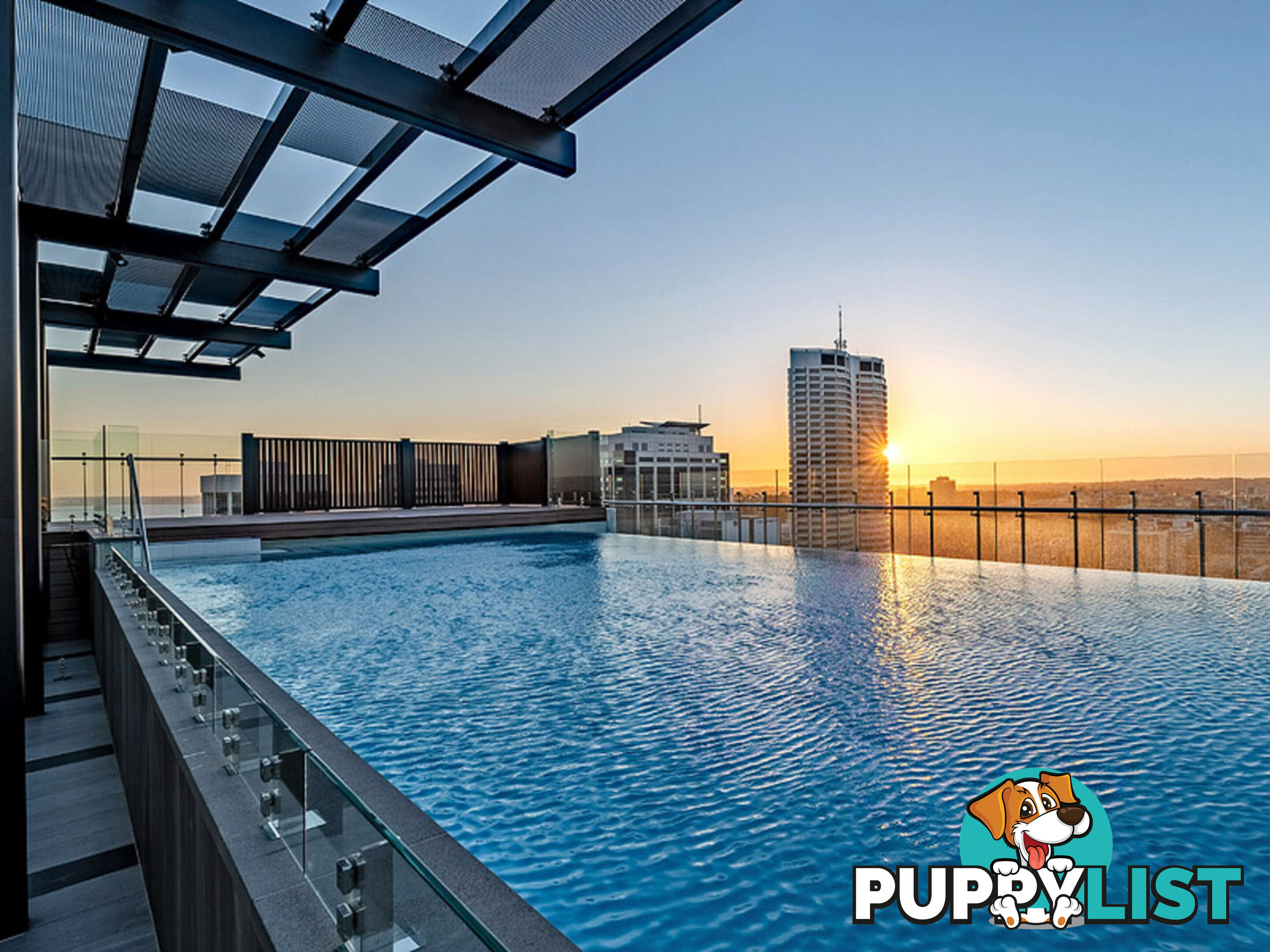 612/380 Murray Street PERTH WA 6000