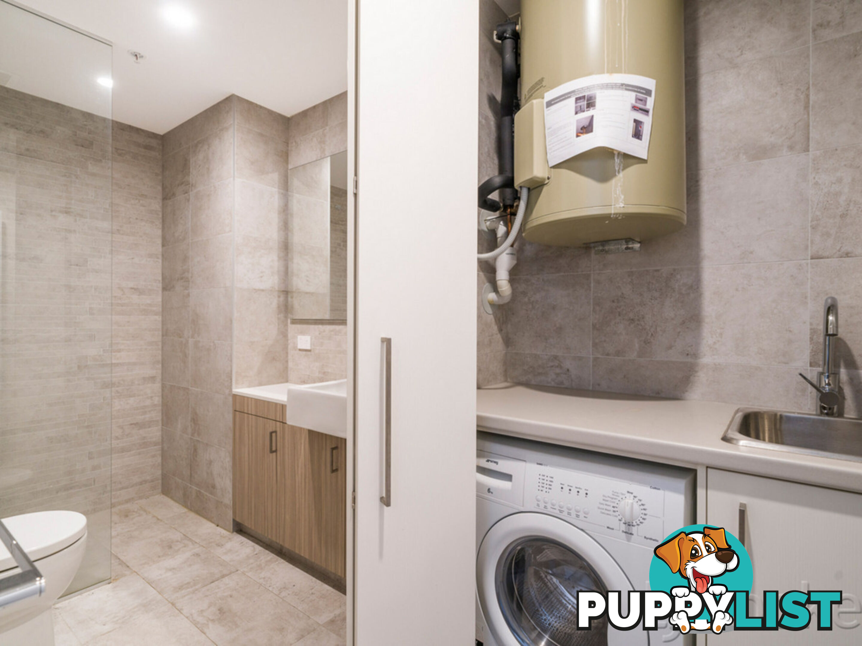612/380 Murray Street PERTH WA 6000