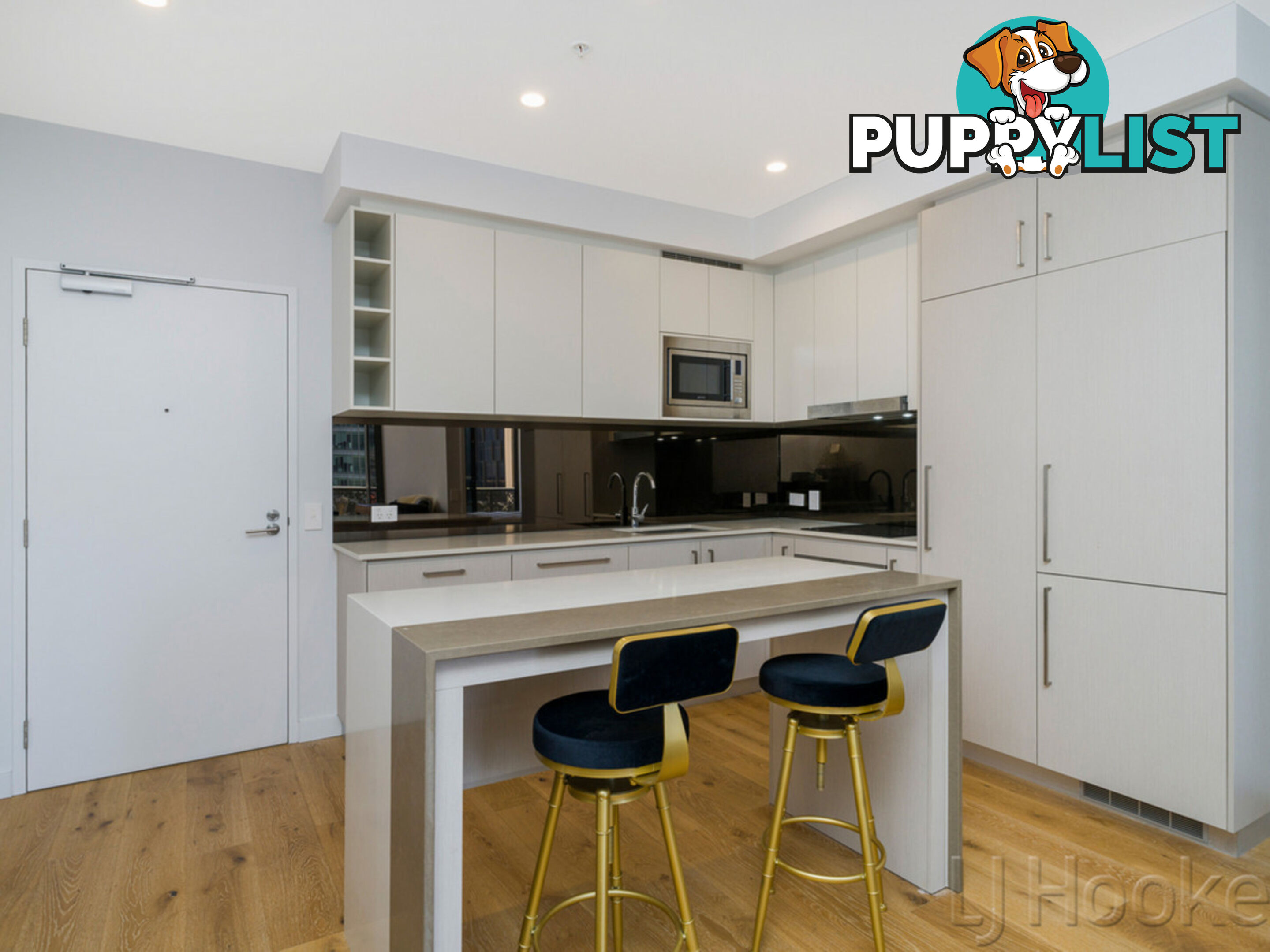 612/380 Murray Street PERTH WA 6000