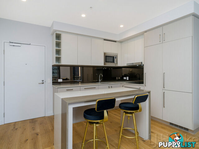612/380 Murray Street PERTH WA 6000