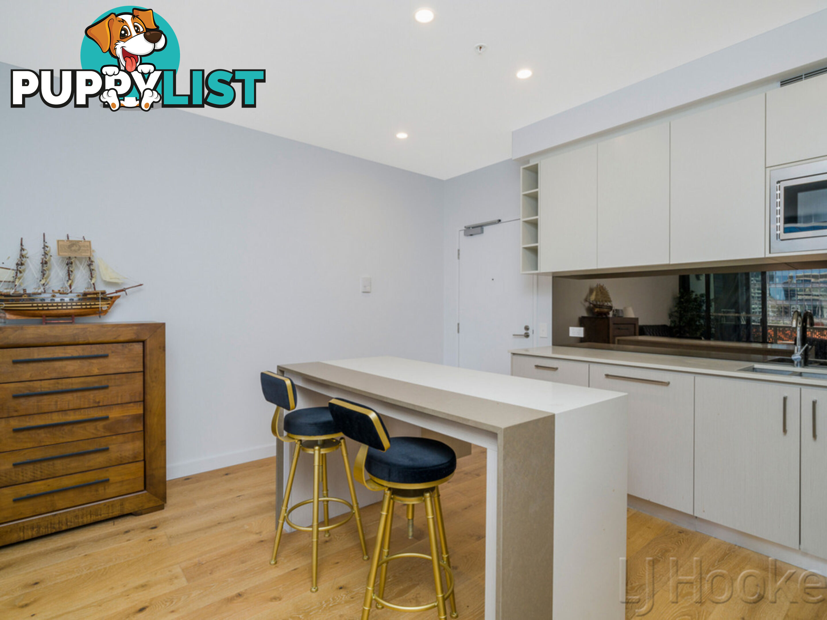 612/380 Murray Street PERTH WA 6000