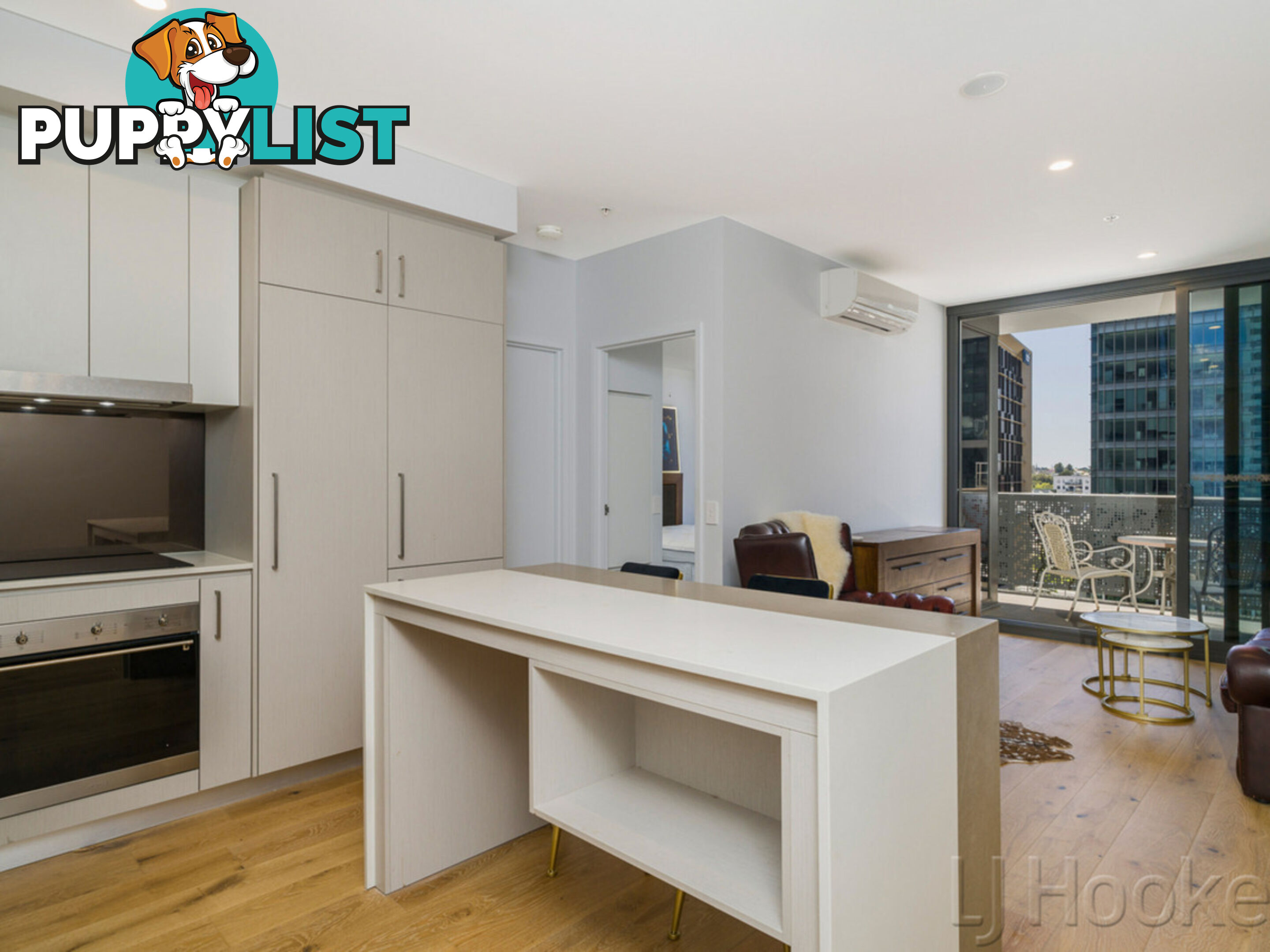 612/380 Murray Street PERTH WA 6000