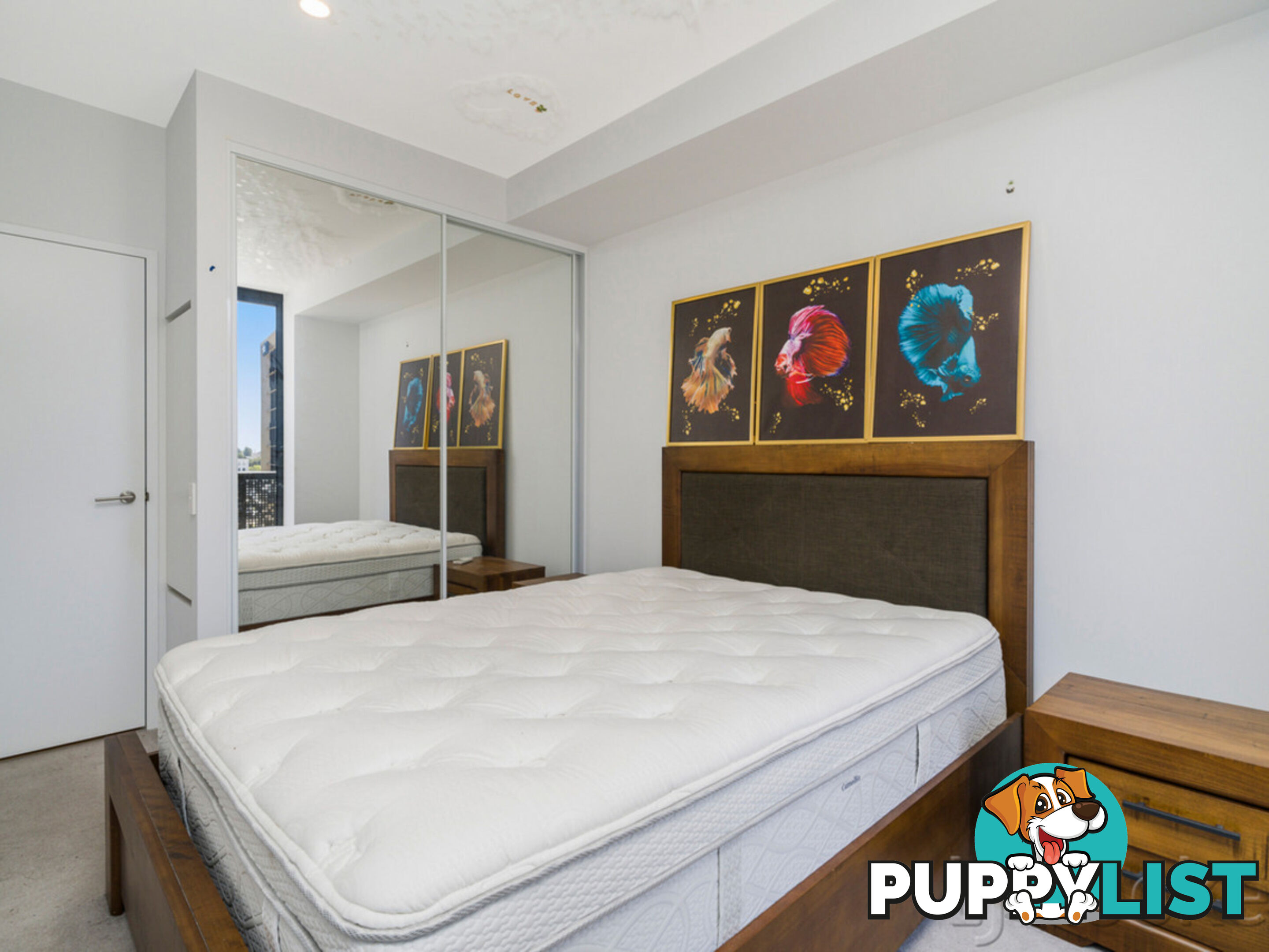 612/380 Murray Street PERTH WA 6000
