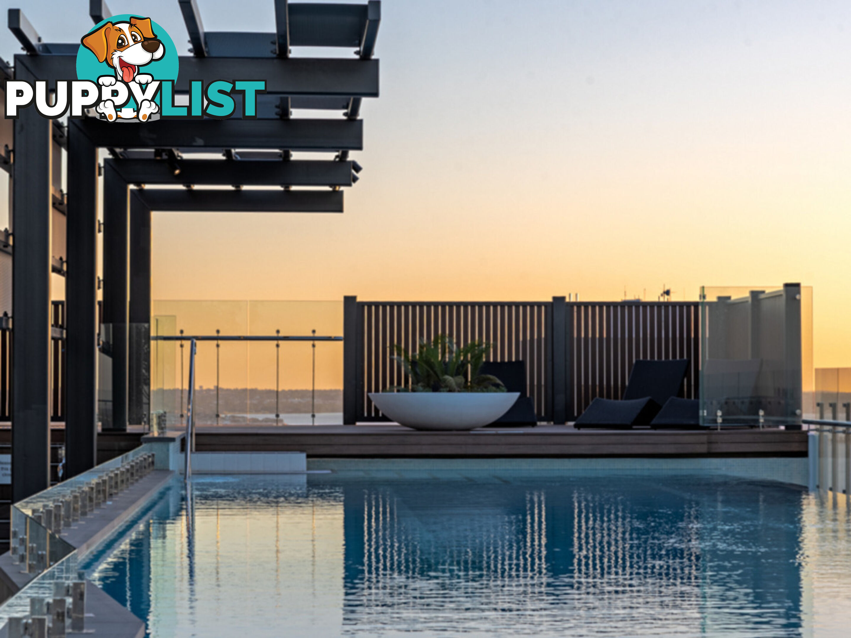 612/380 Murray Street PERTH WA 6000