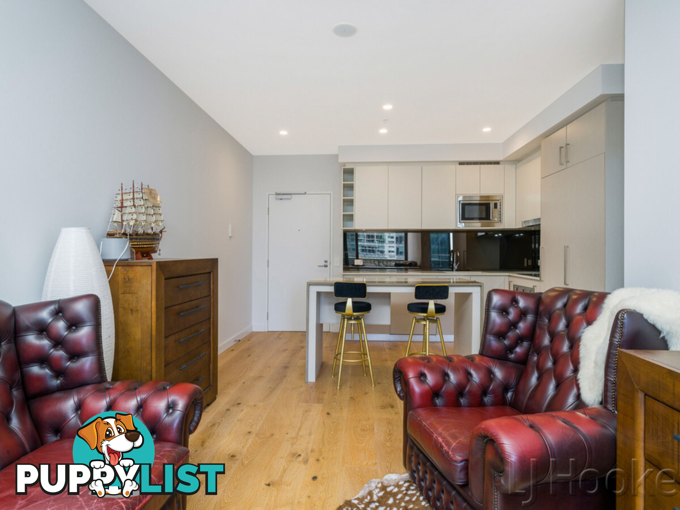 612/380 Murray Street PERTH WA 6000