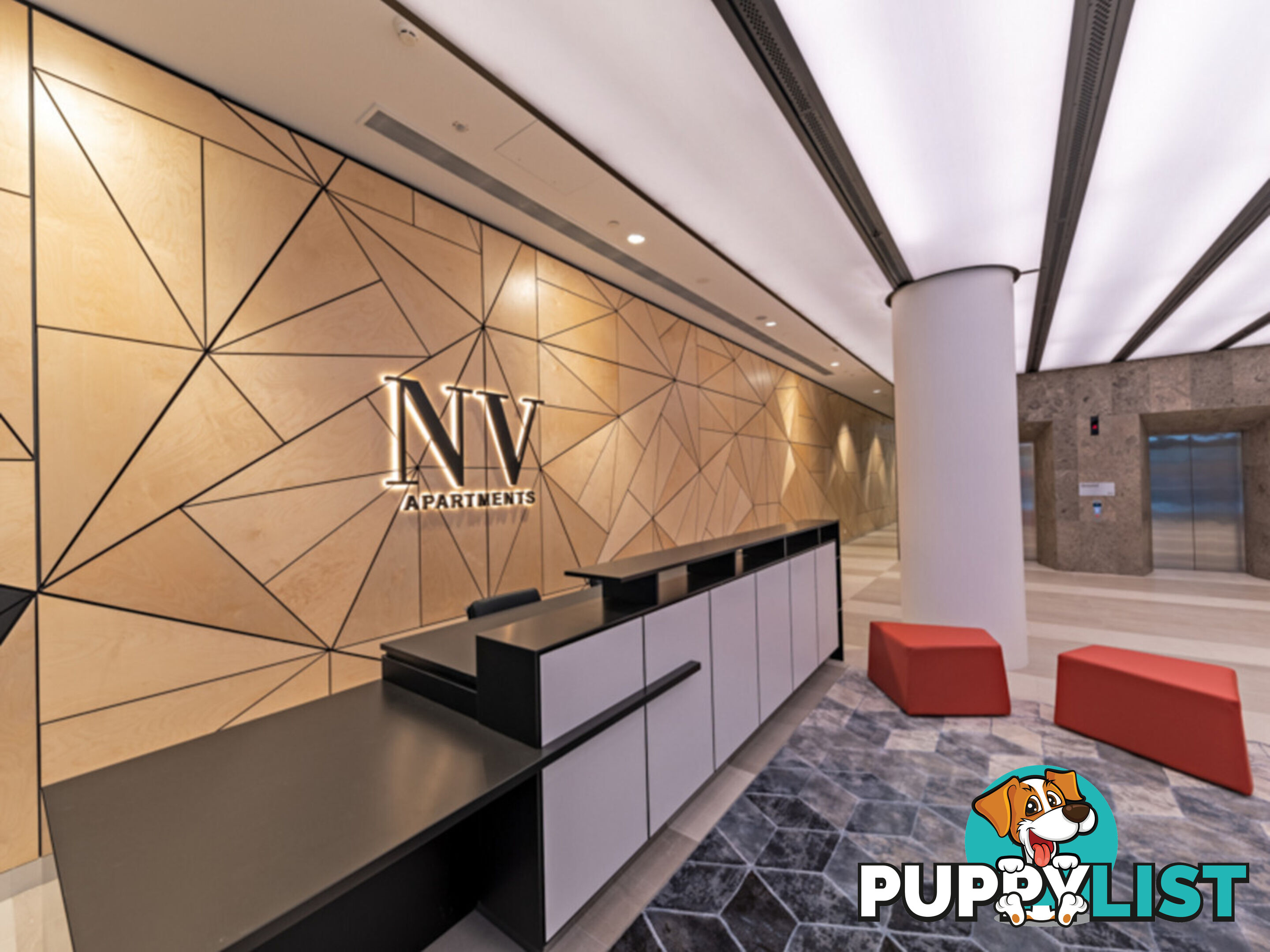612/380 Murray Street PERTH WA 6000