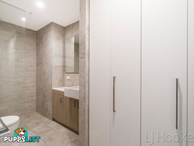 612/380 Murray Street PERTH WA 6000