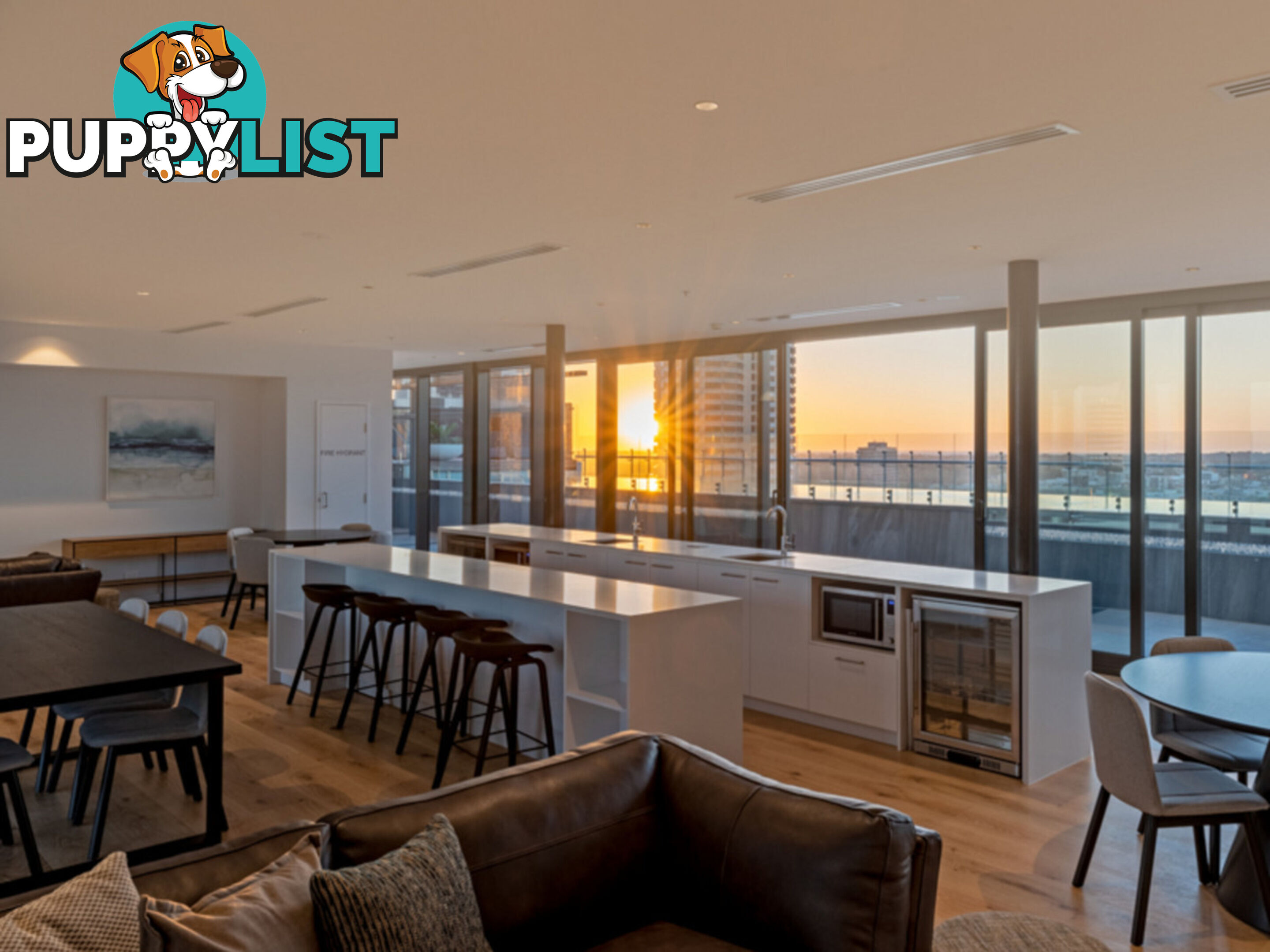 612/380 Murray Street PERTH WA 6000